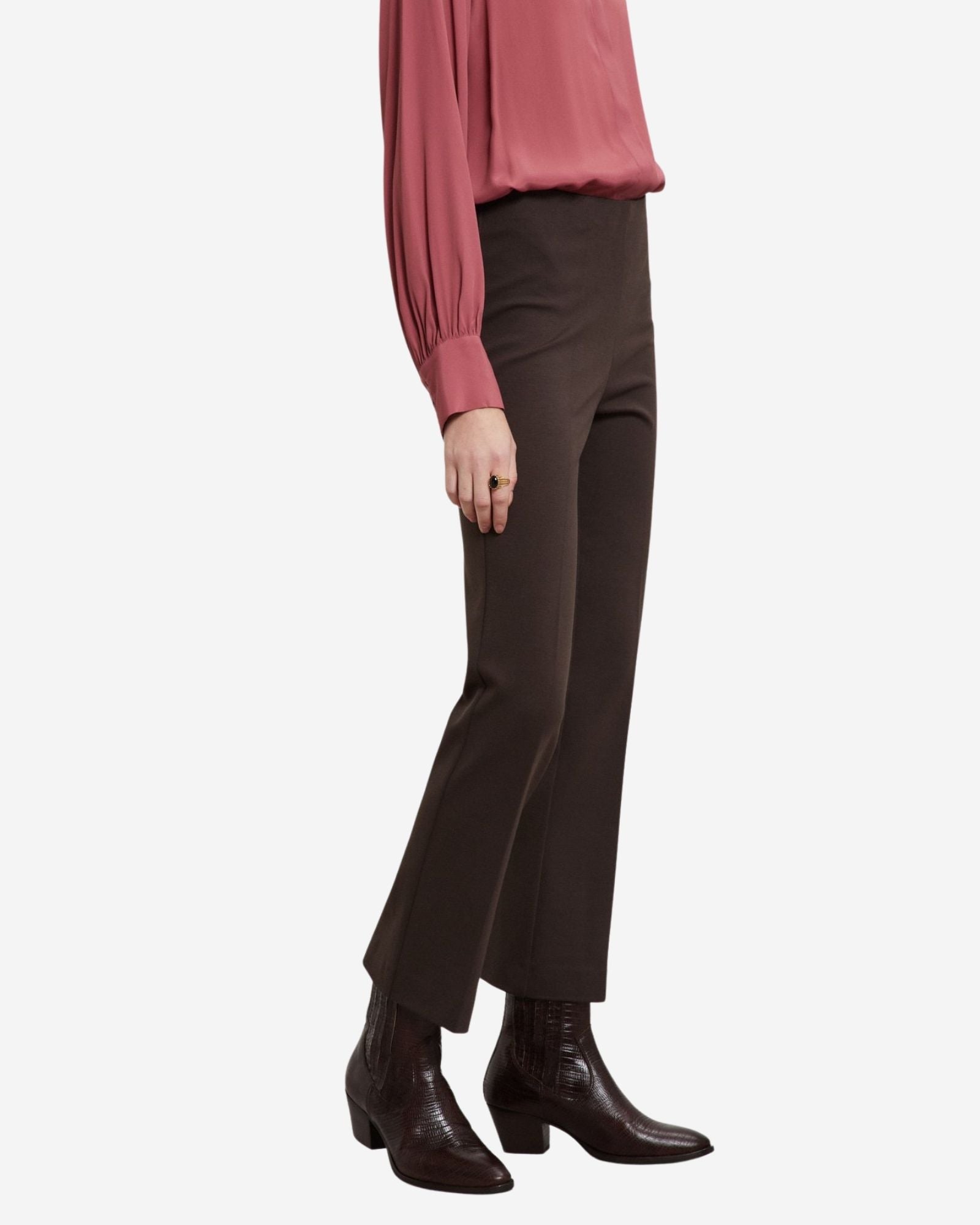 Pantalone