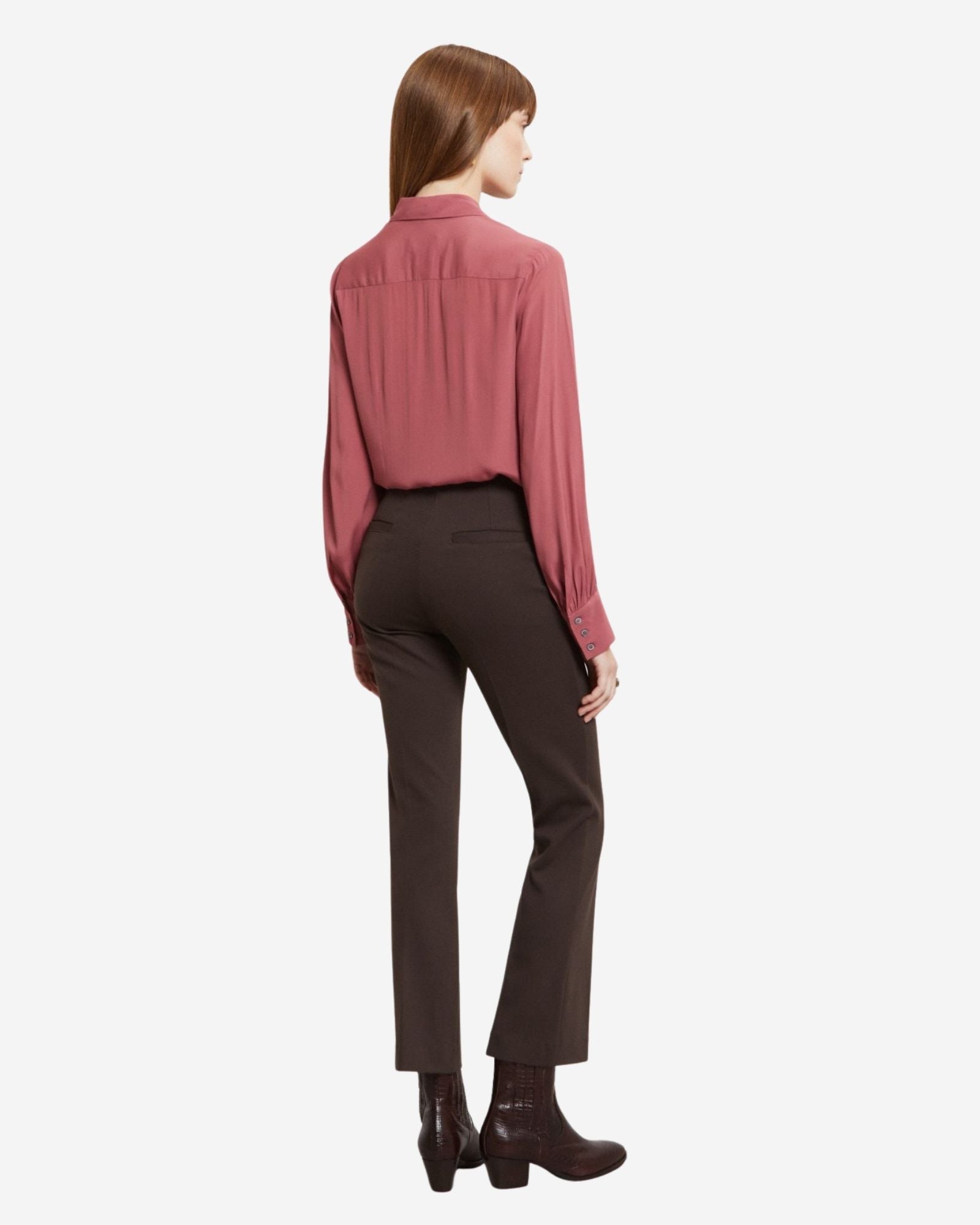 Pantalone