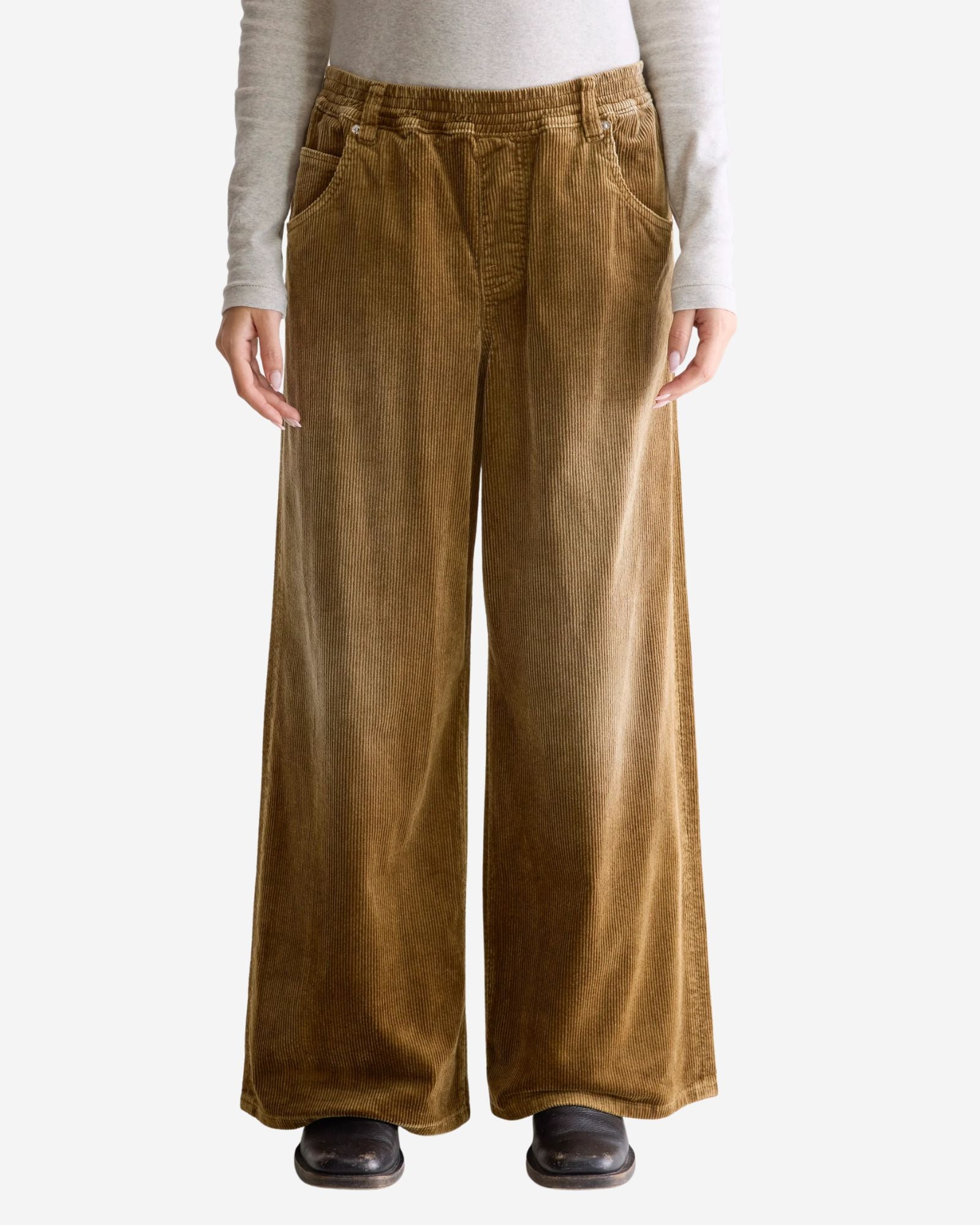 Pantalone