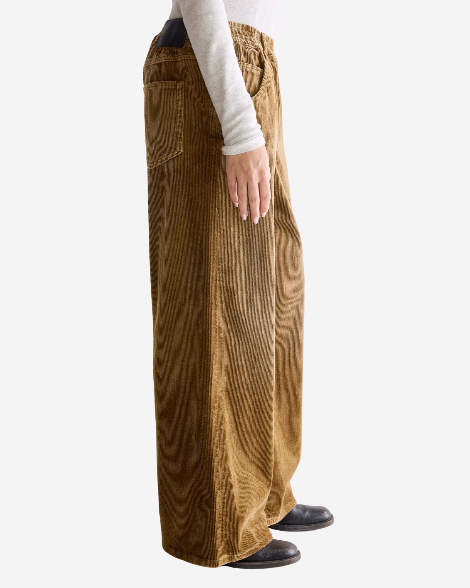 Pantalone