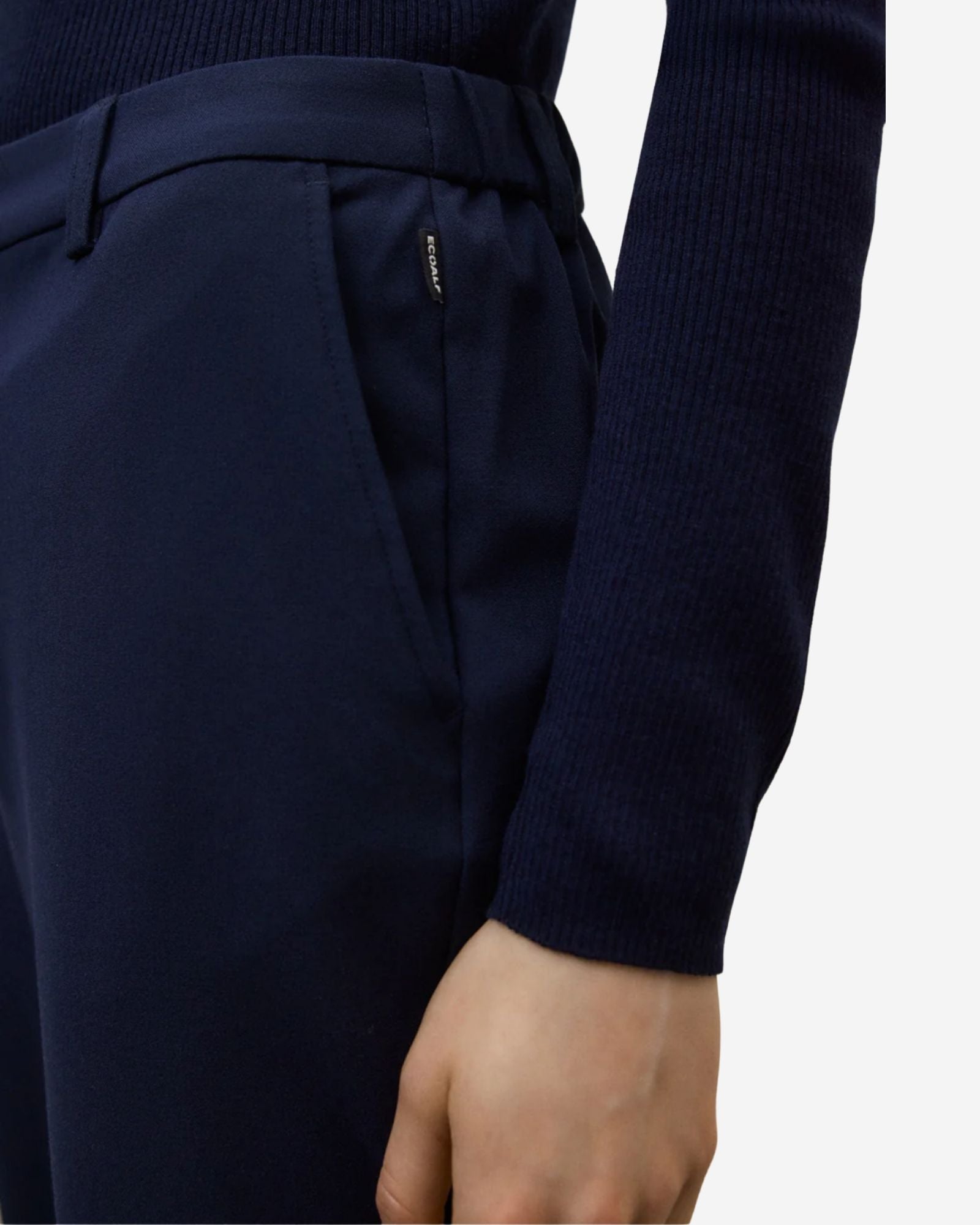 Galia Pants