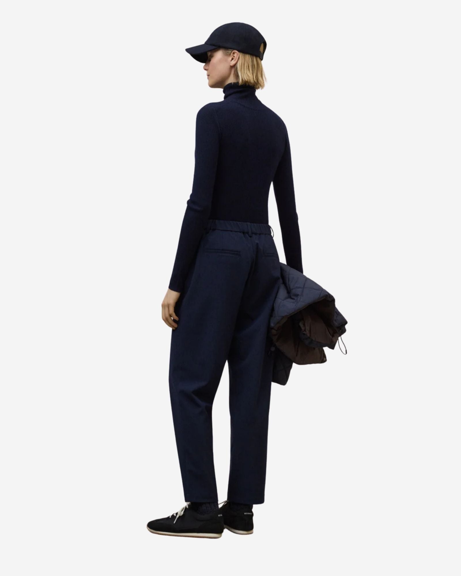 Galia Pants