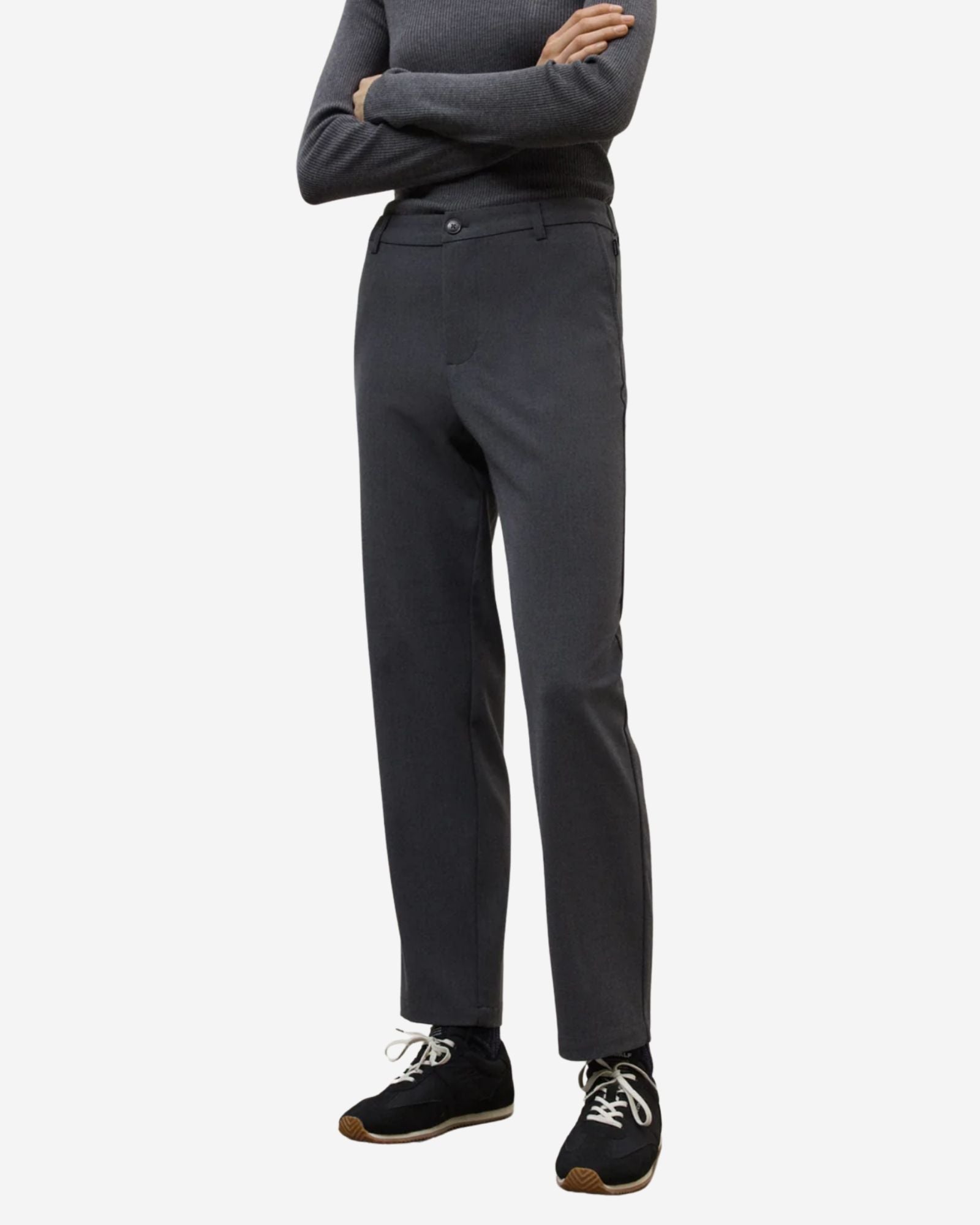 Galia Pants