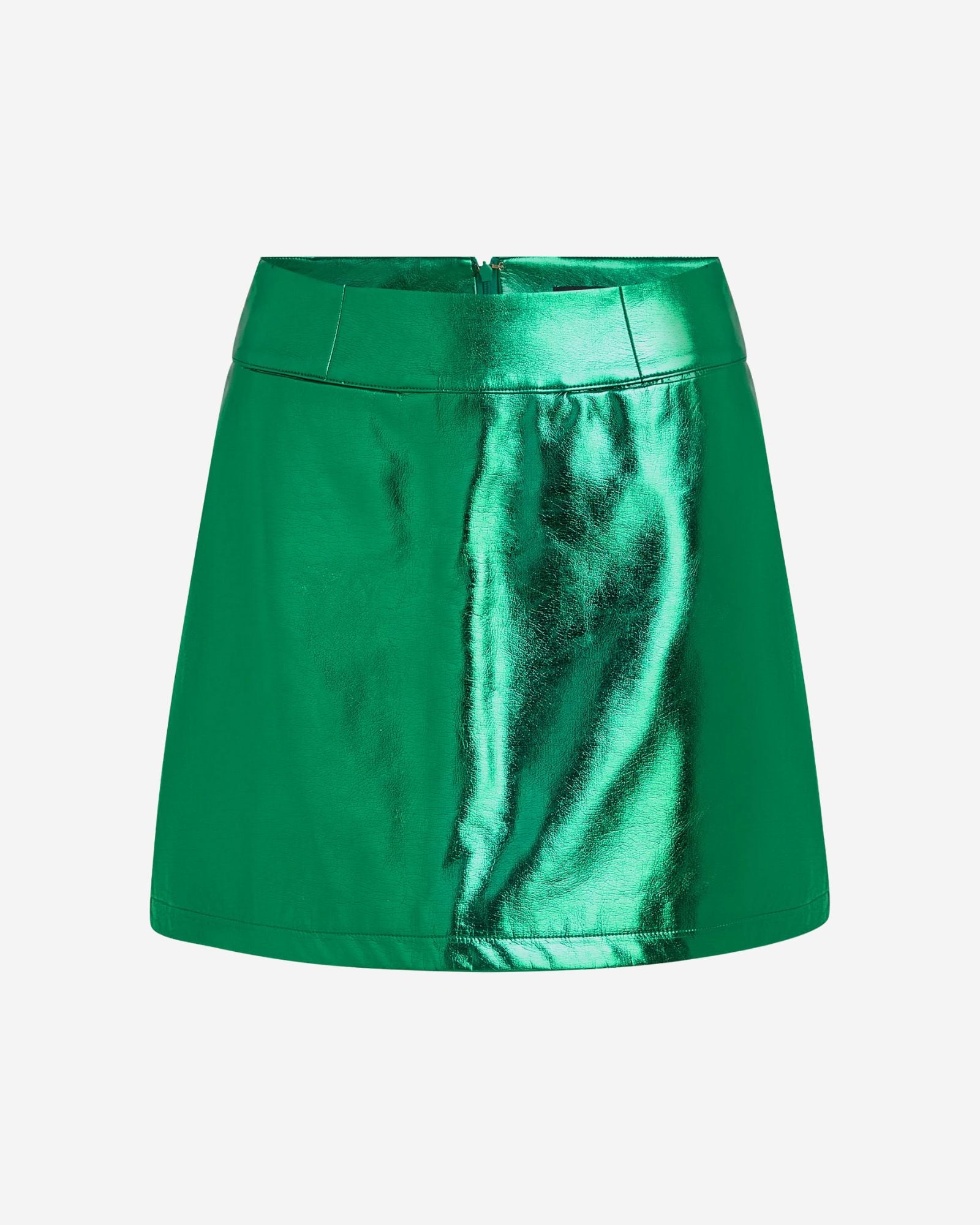 Olivia Skirt Dainty