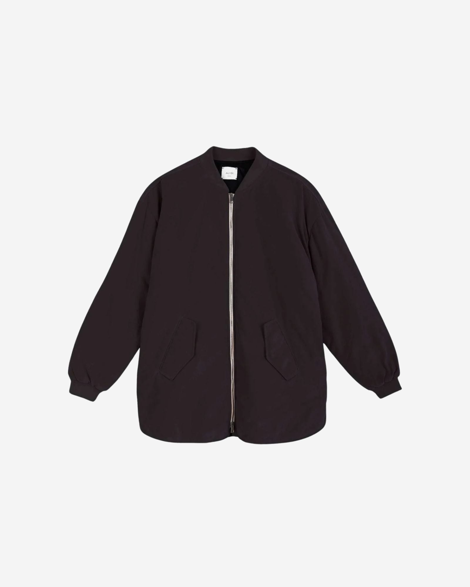 Bomber Touch Lungo