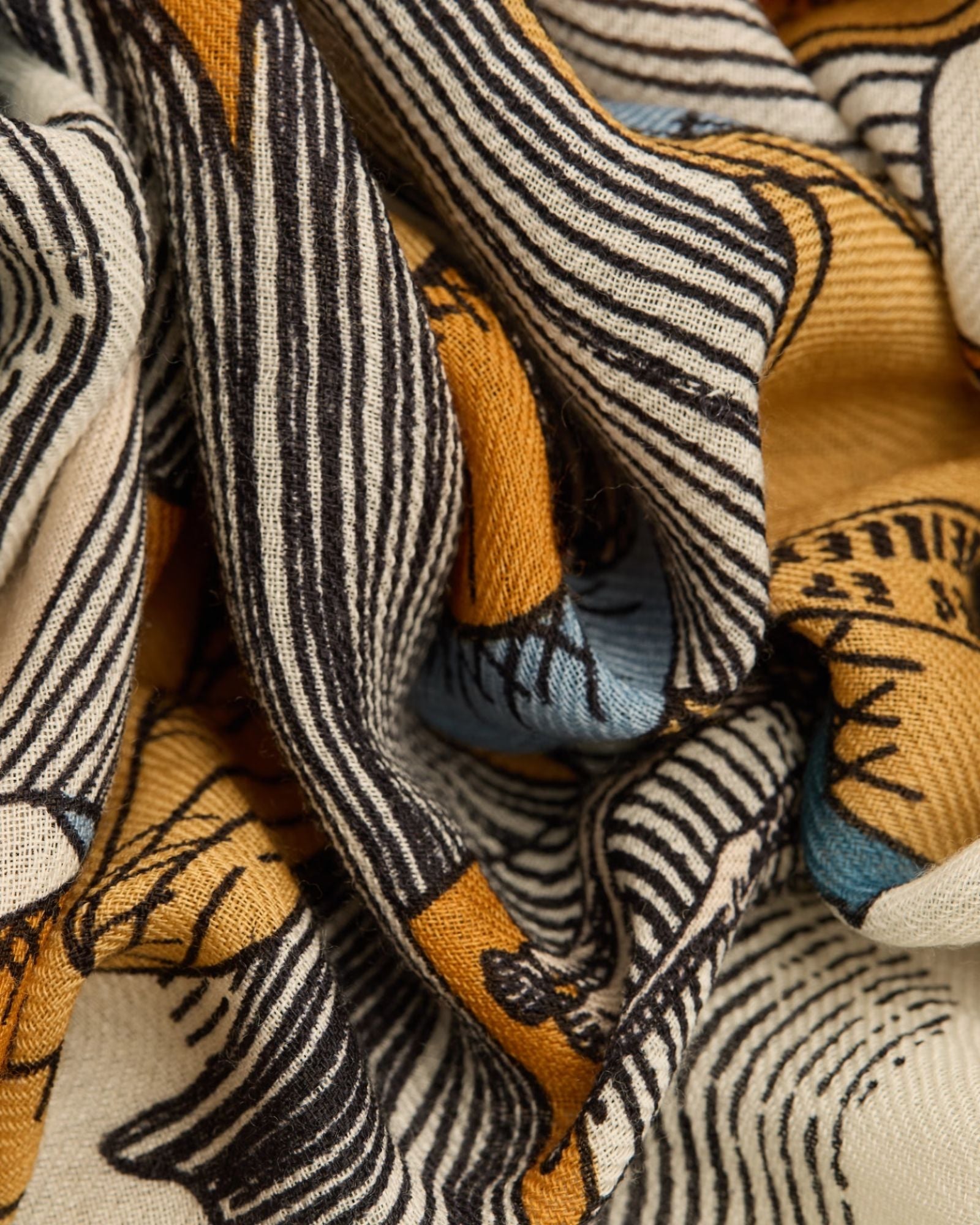 Scarf