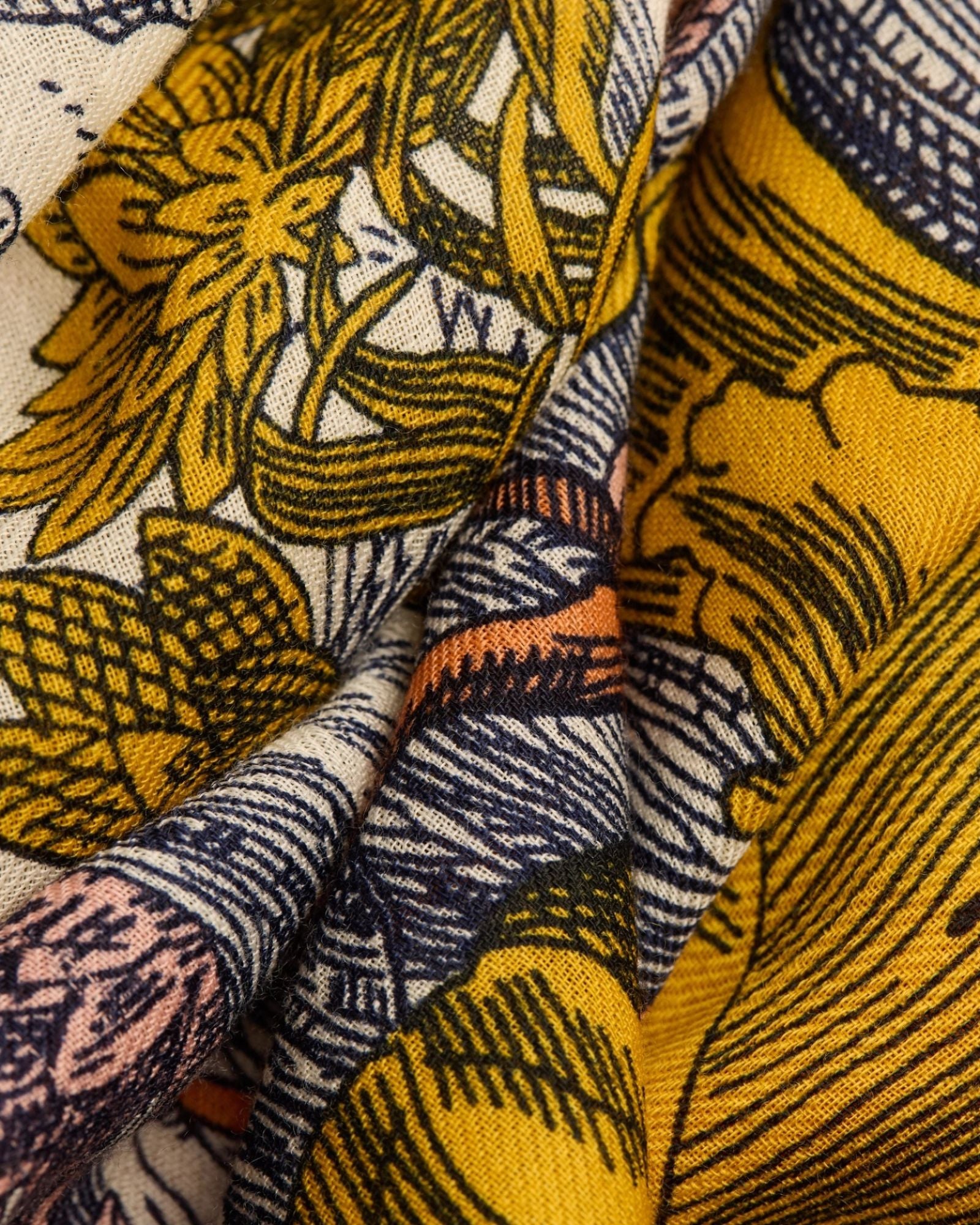 Scarf