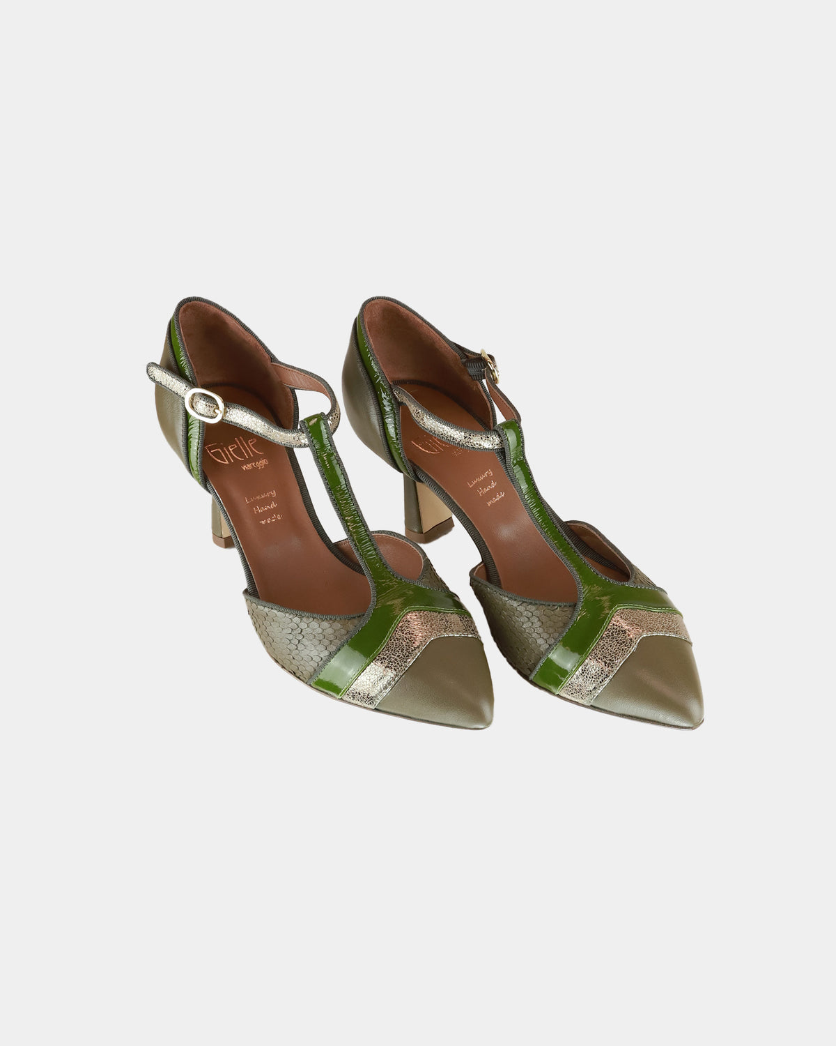 Scarpe Donna