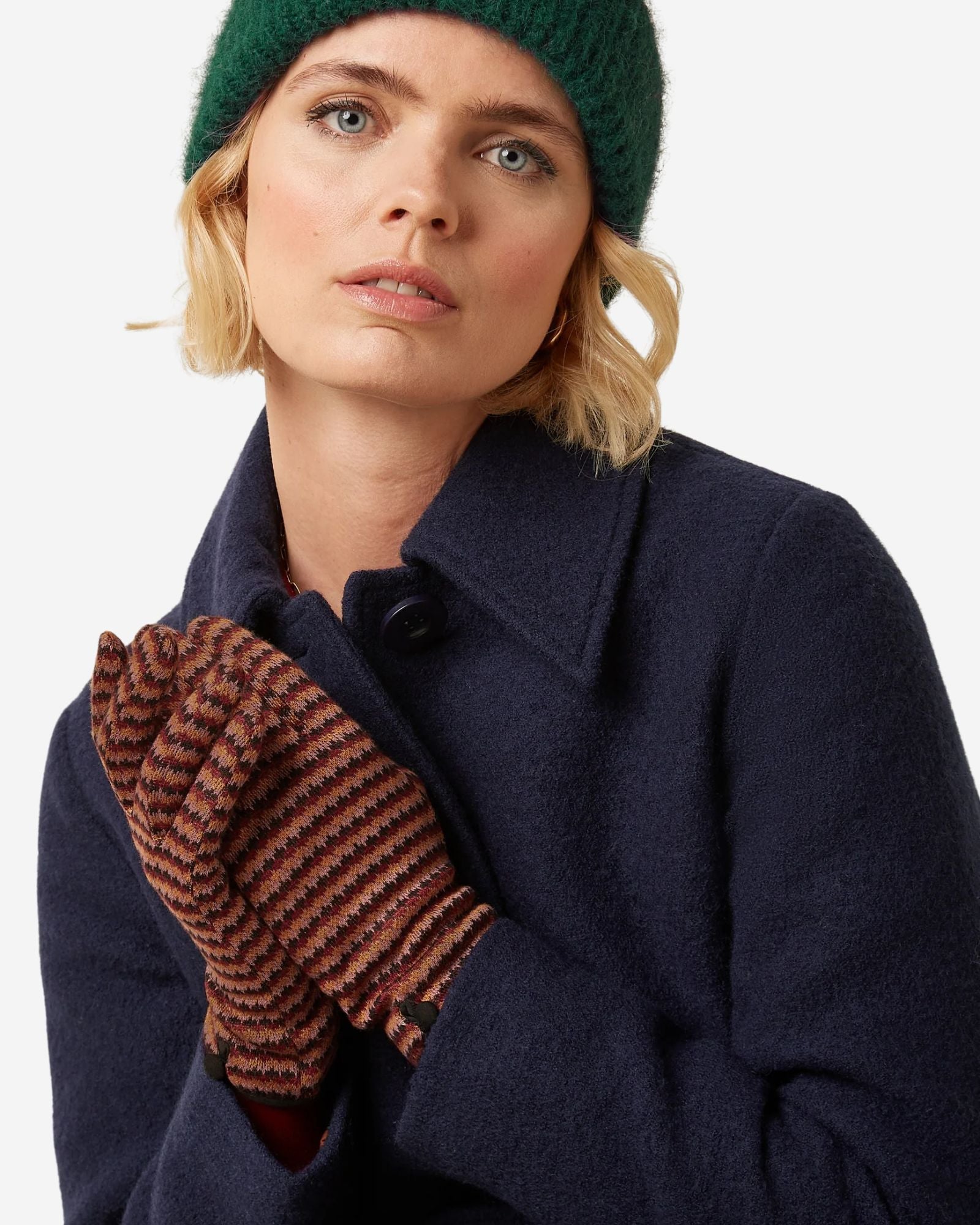 Glove Lush