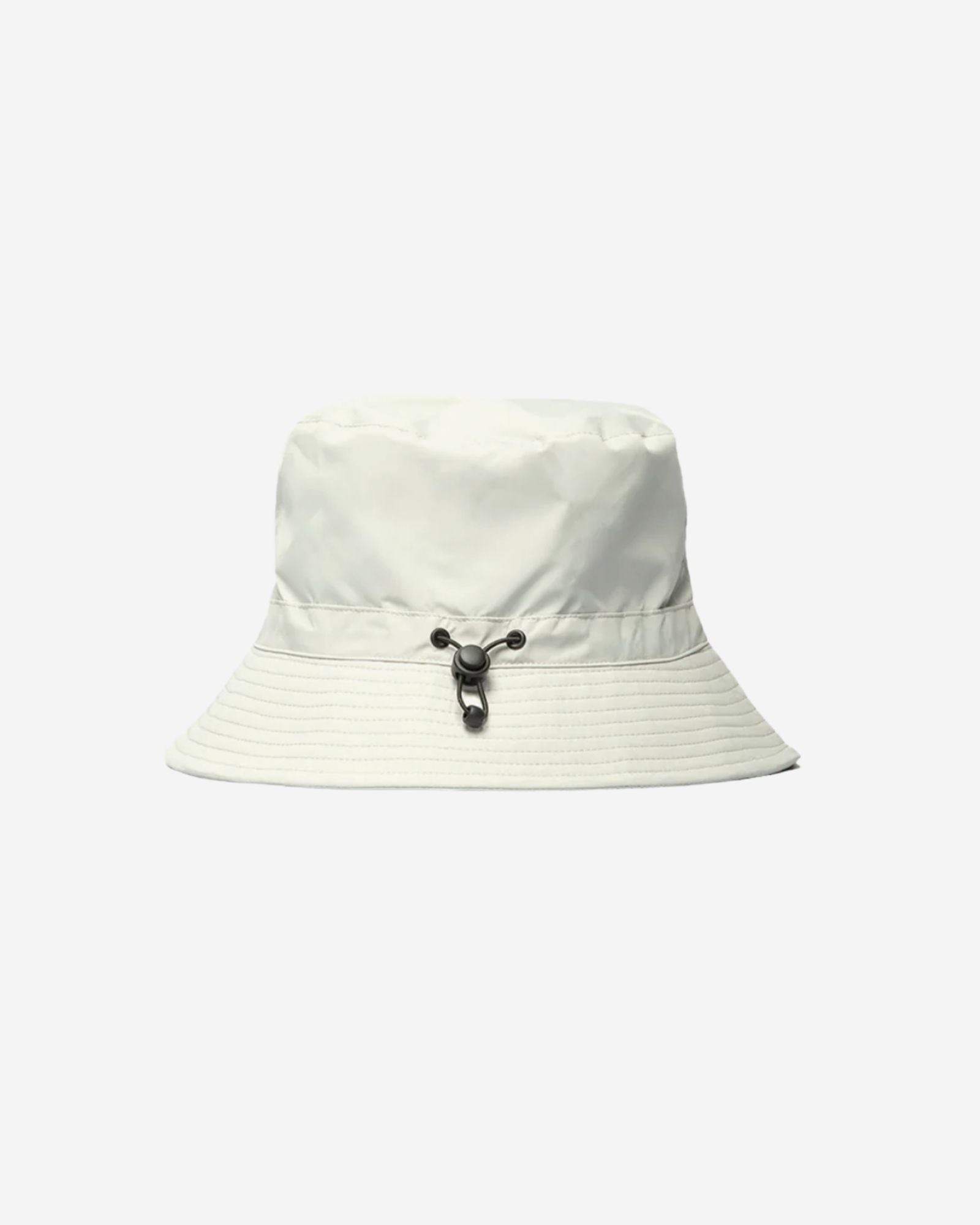 Kayak Bucket Hat