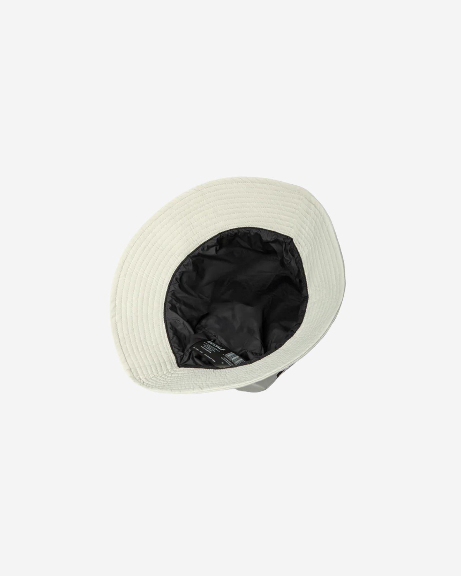 Kayak Bucket Hat