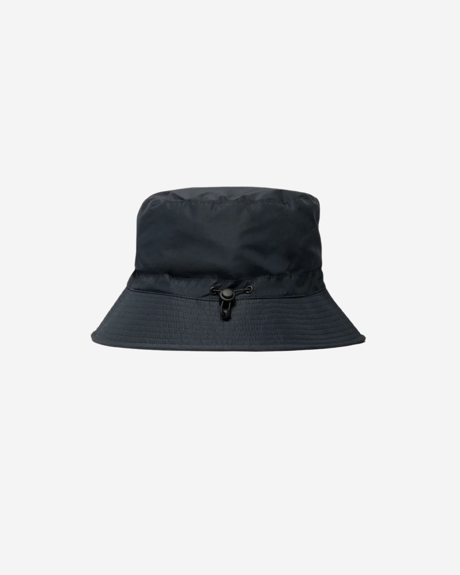 Kayak Bucket Hat