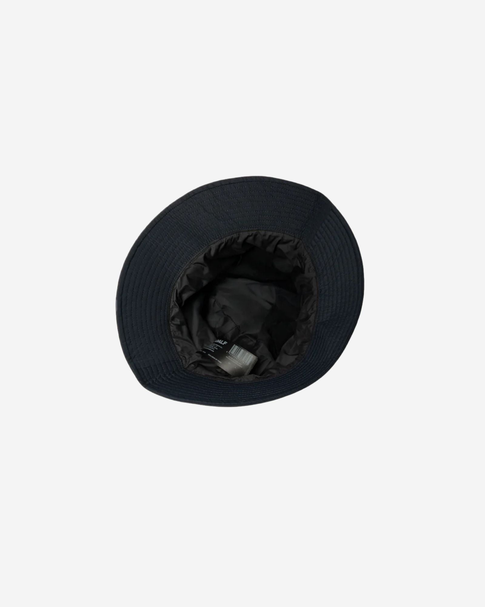 Kayak Bucket Hat