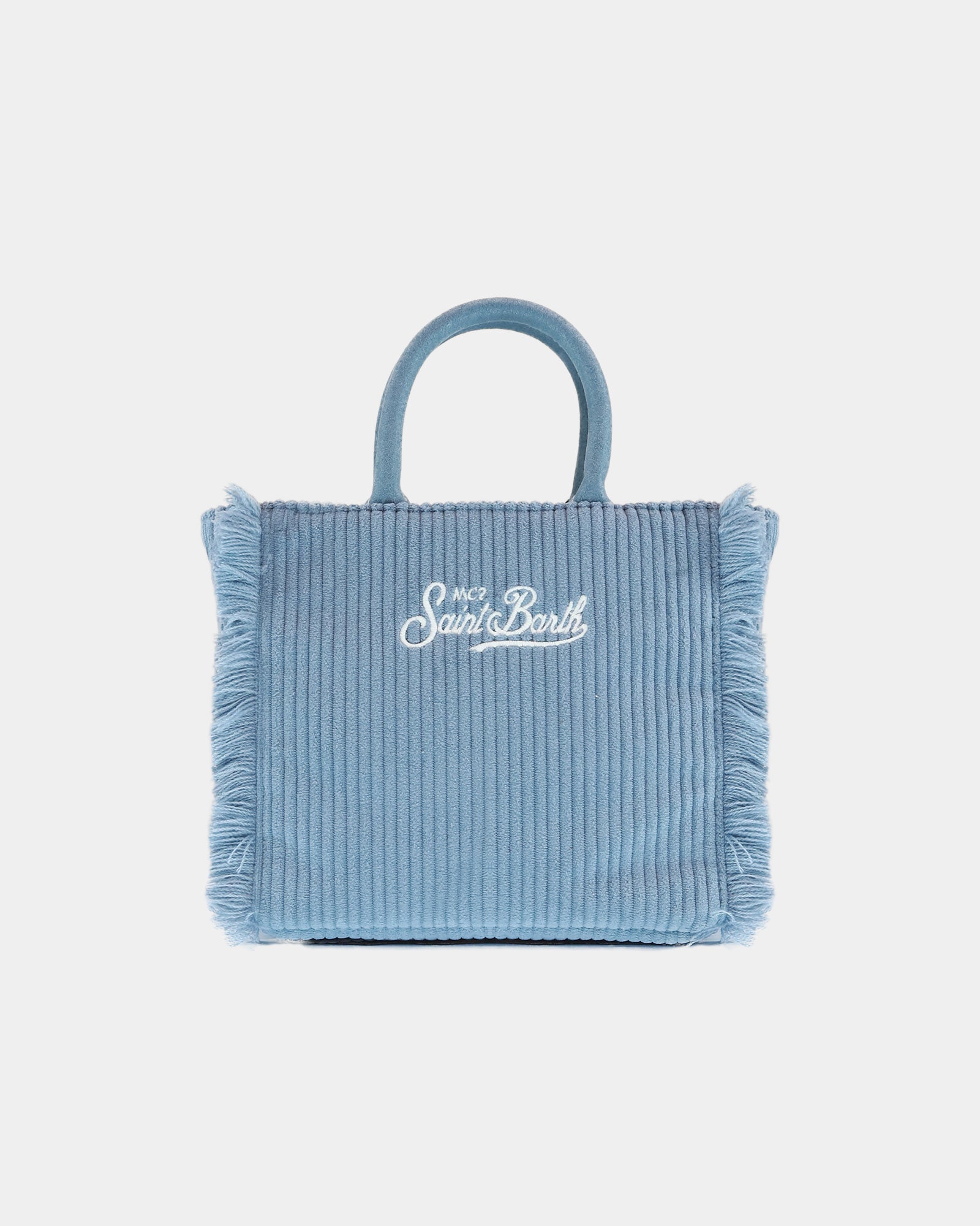 Vanity Mini Corduroy