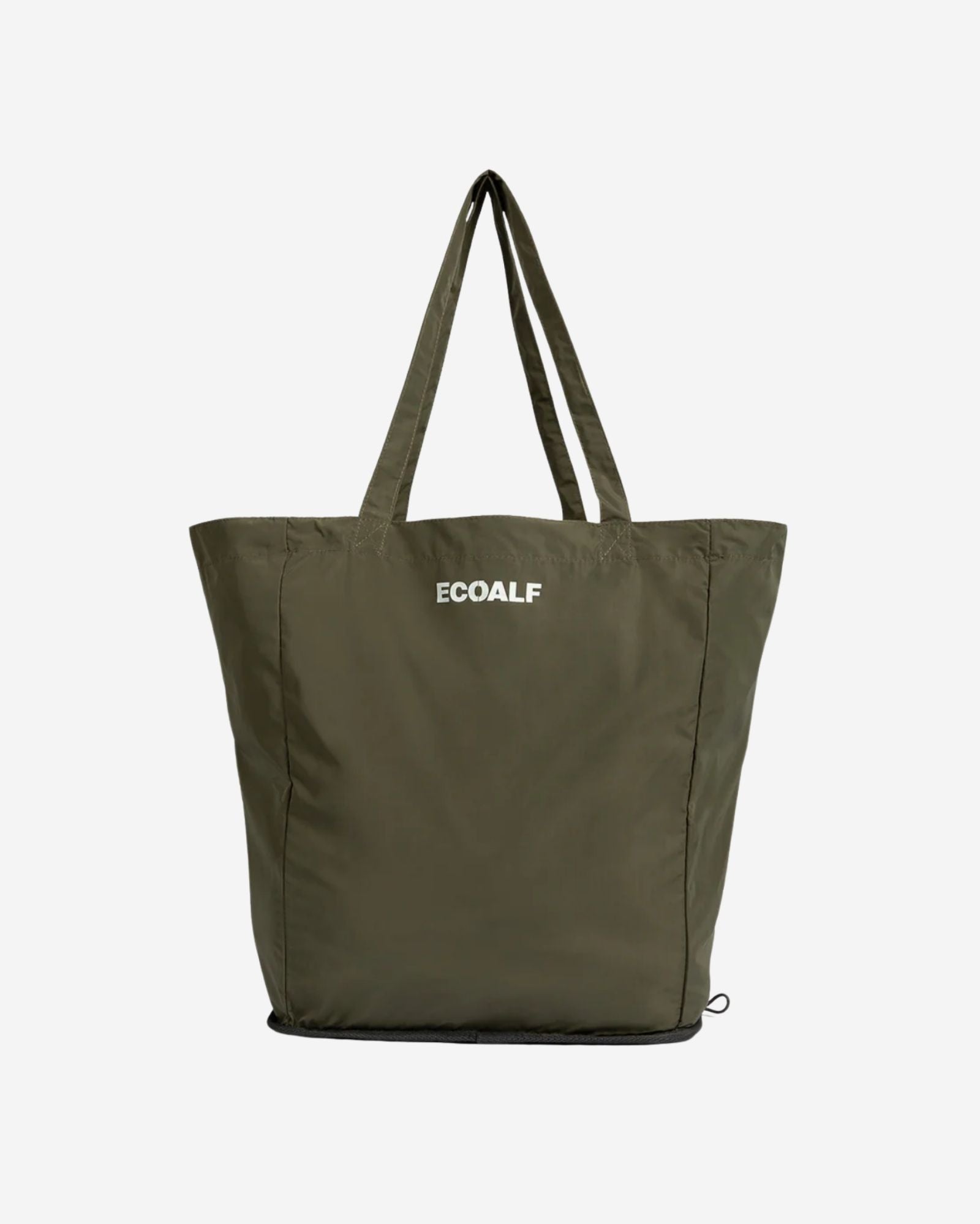 Pacho Bag