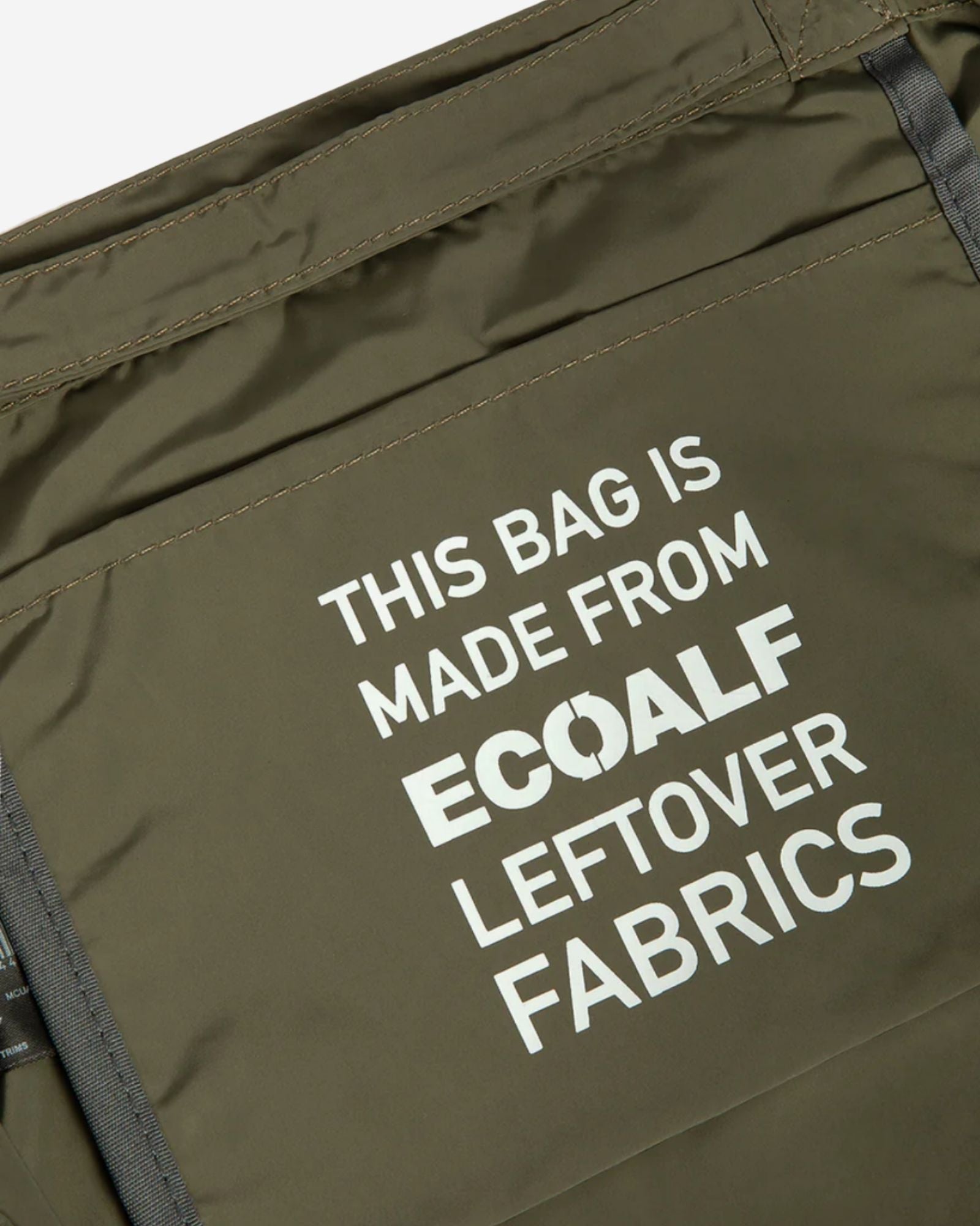 Pacho Bag