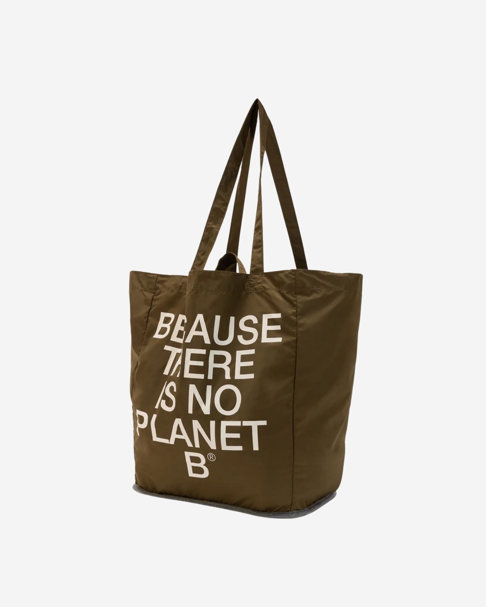 Pacho Bag
