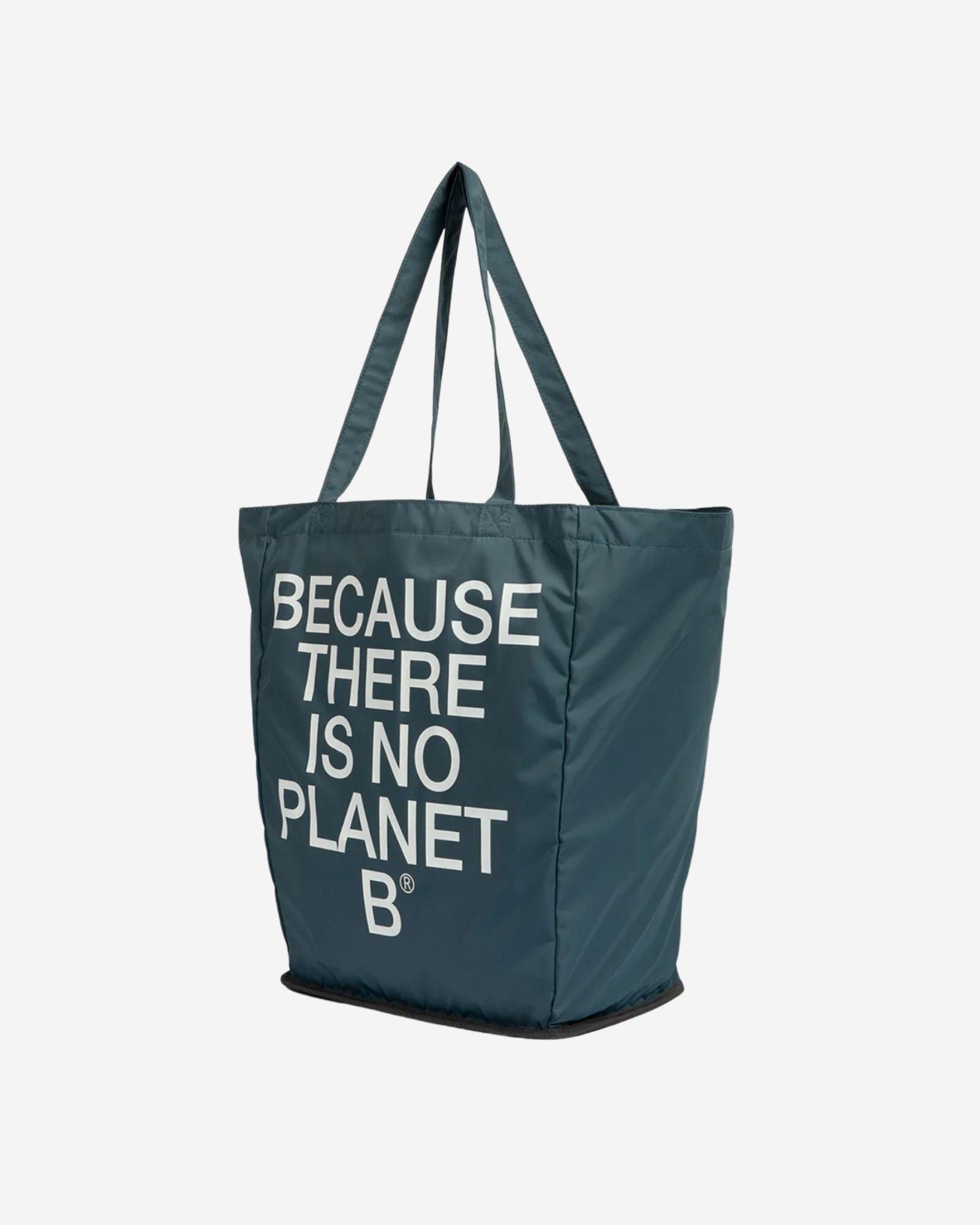 Pacho Bag