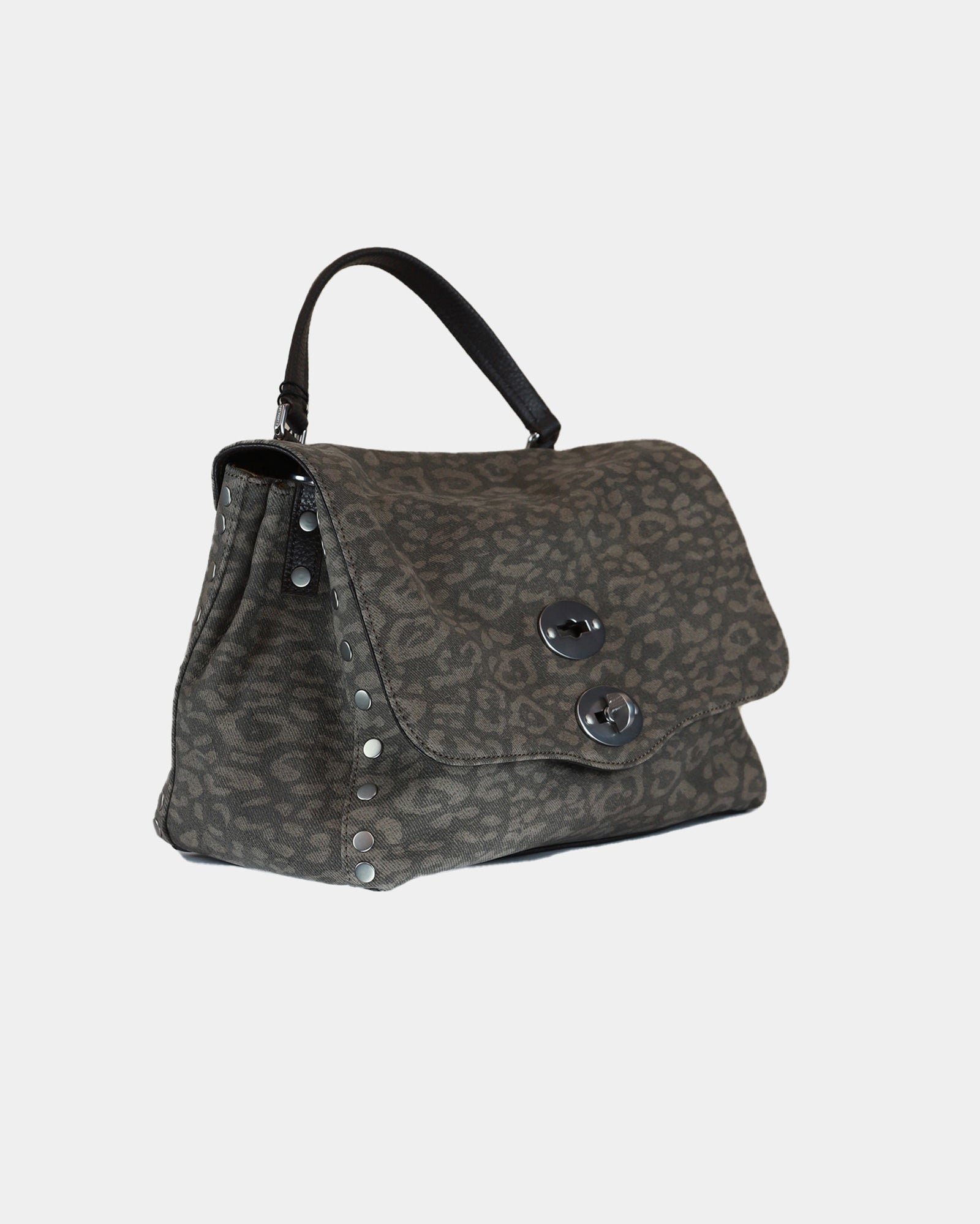 Postina Leo Jeans S