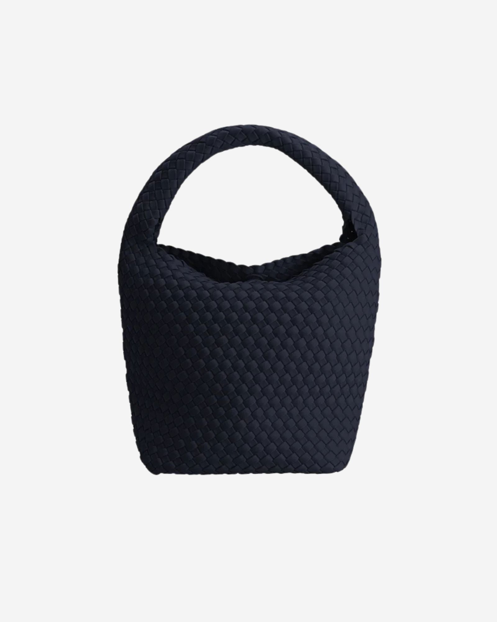 Marrea Bucket