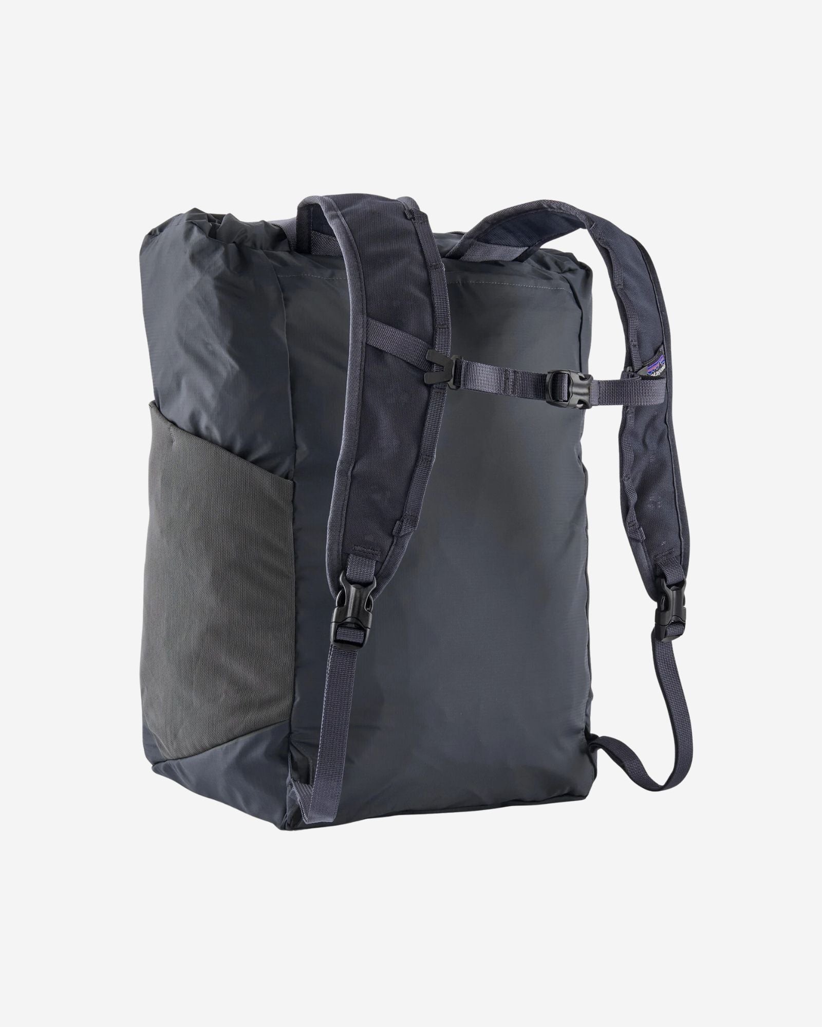 Terravia Tote Pack