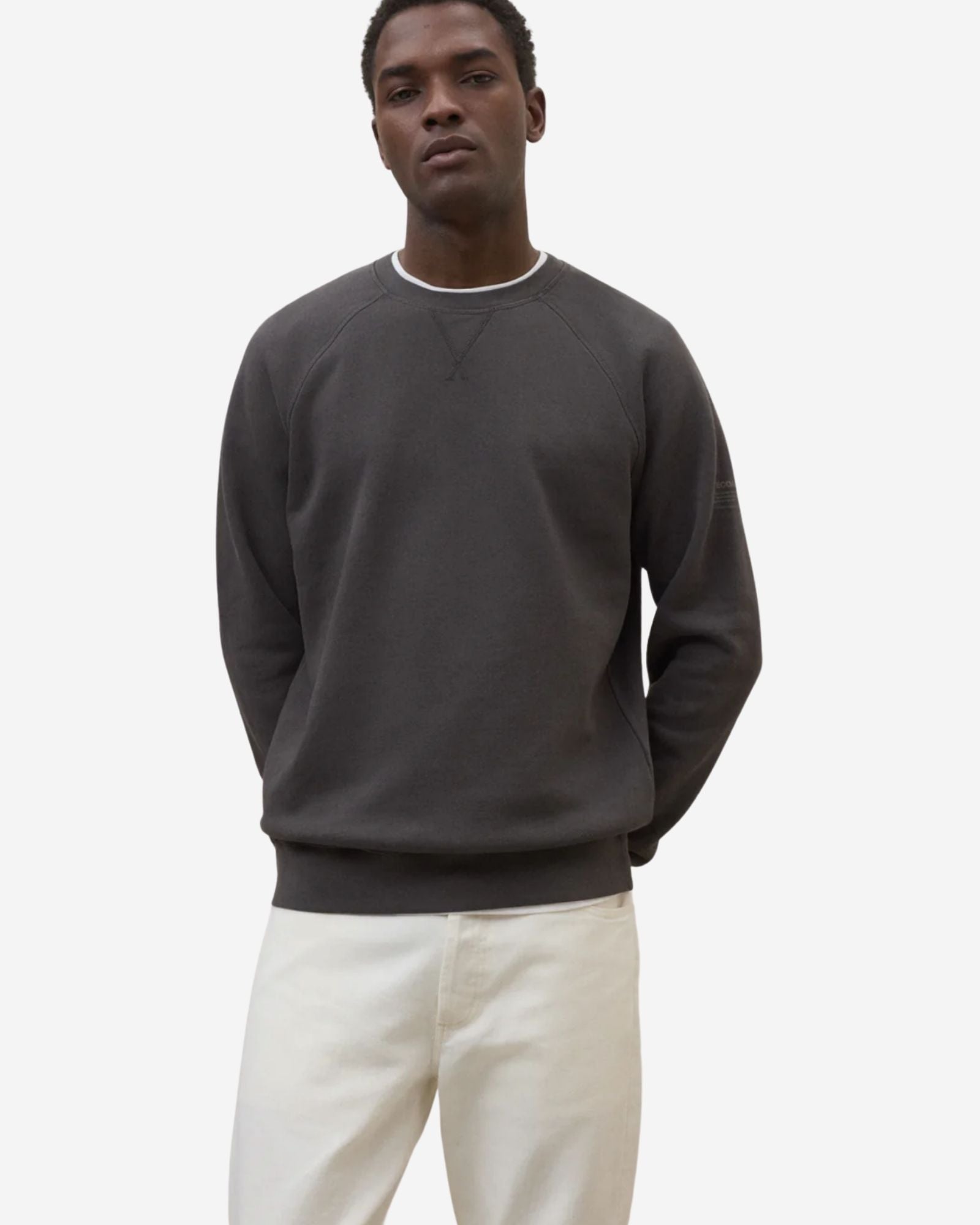 Berja Sweatshirt
