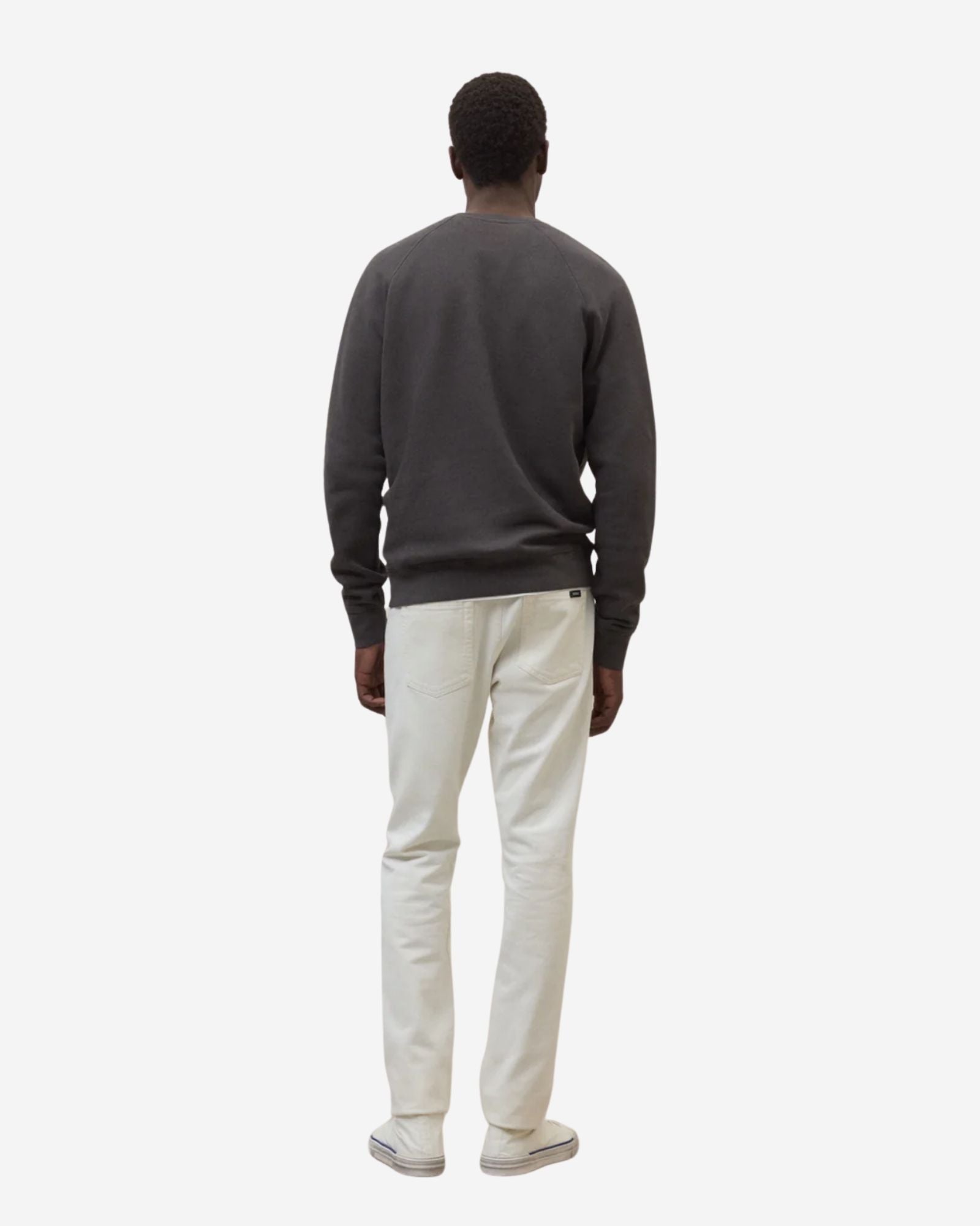 Berja Sweatshirt