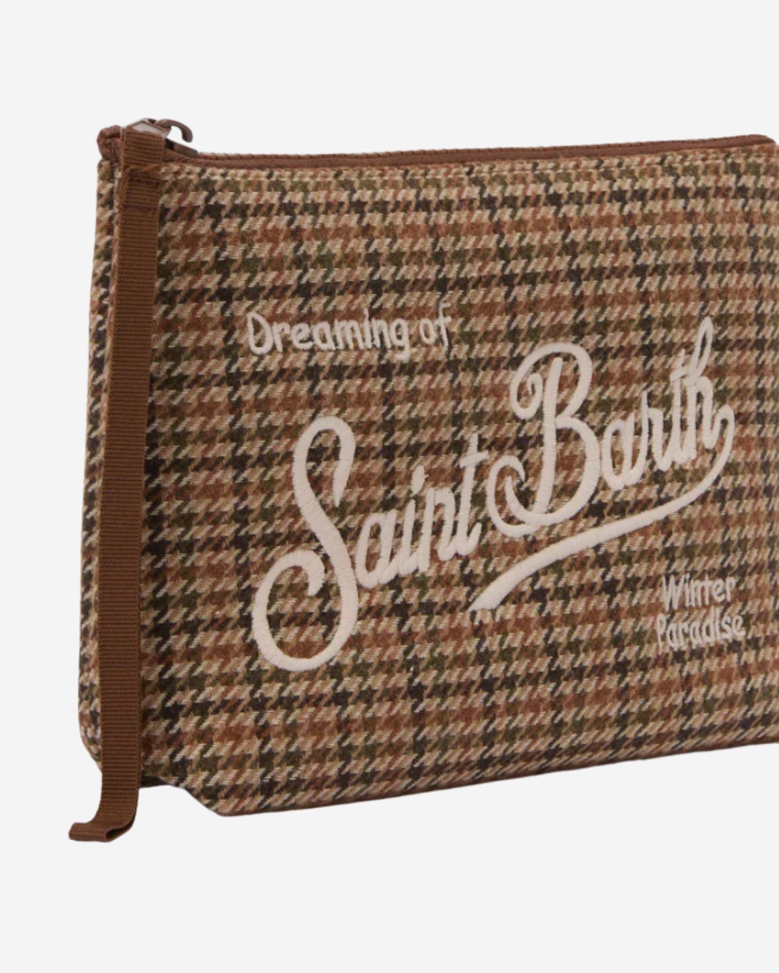 Pochette