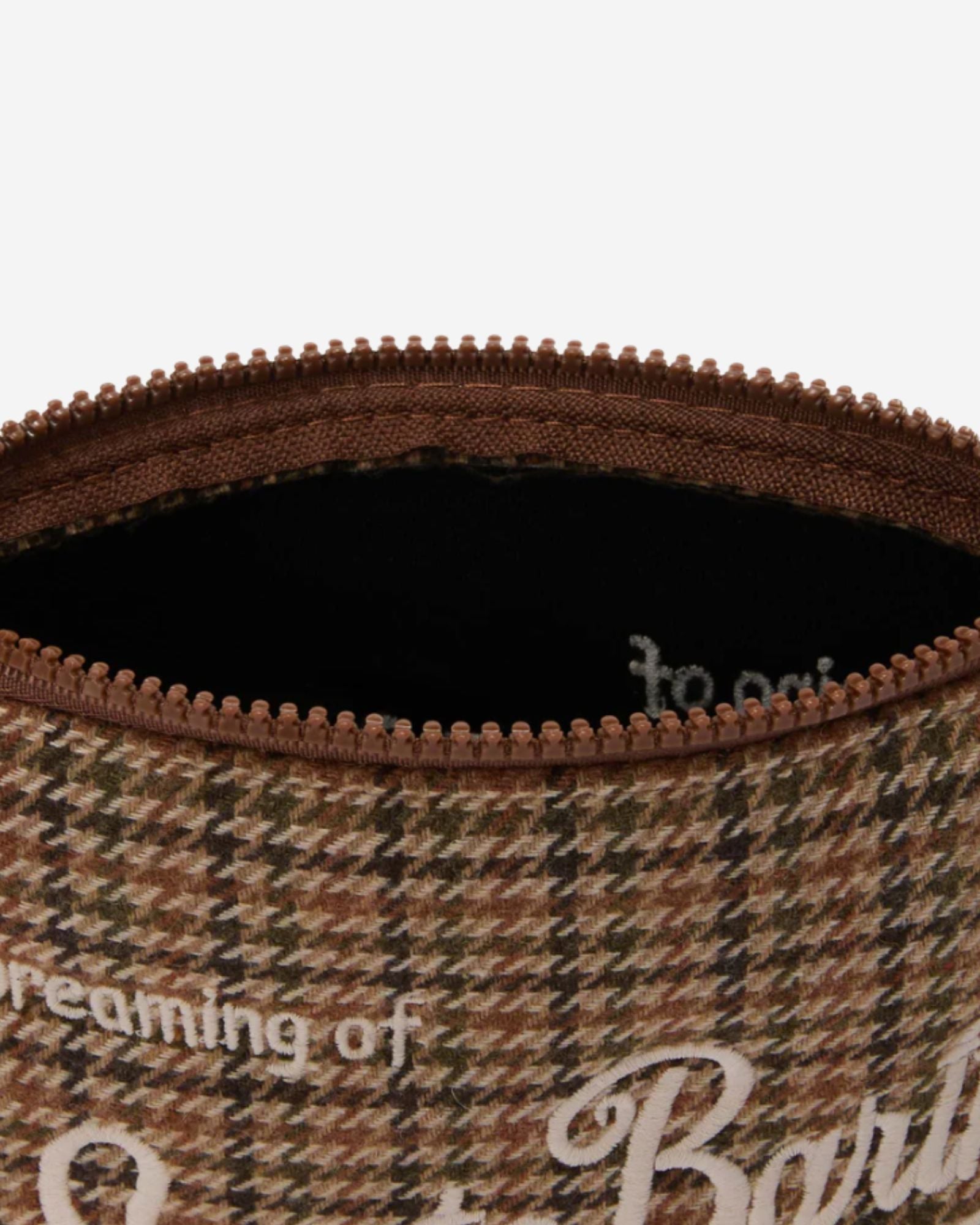 Pochette