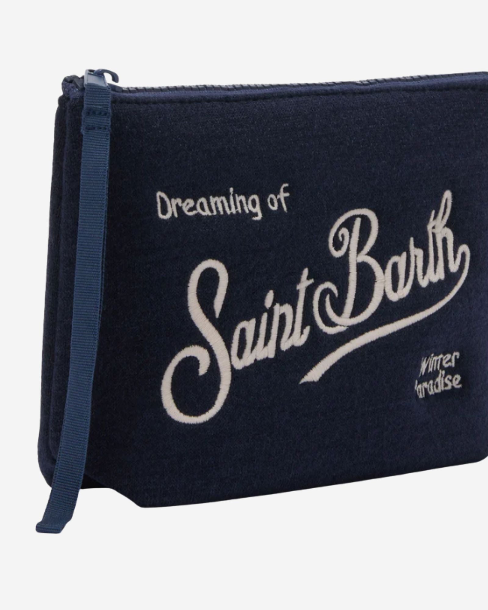 Pochette