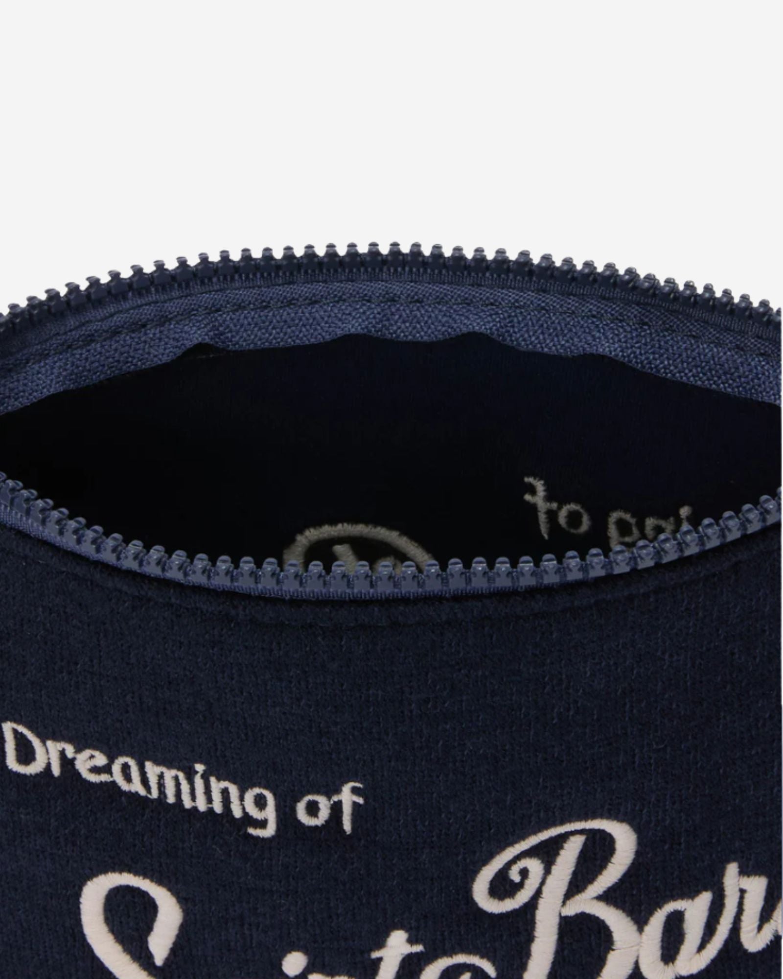 Pochette