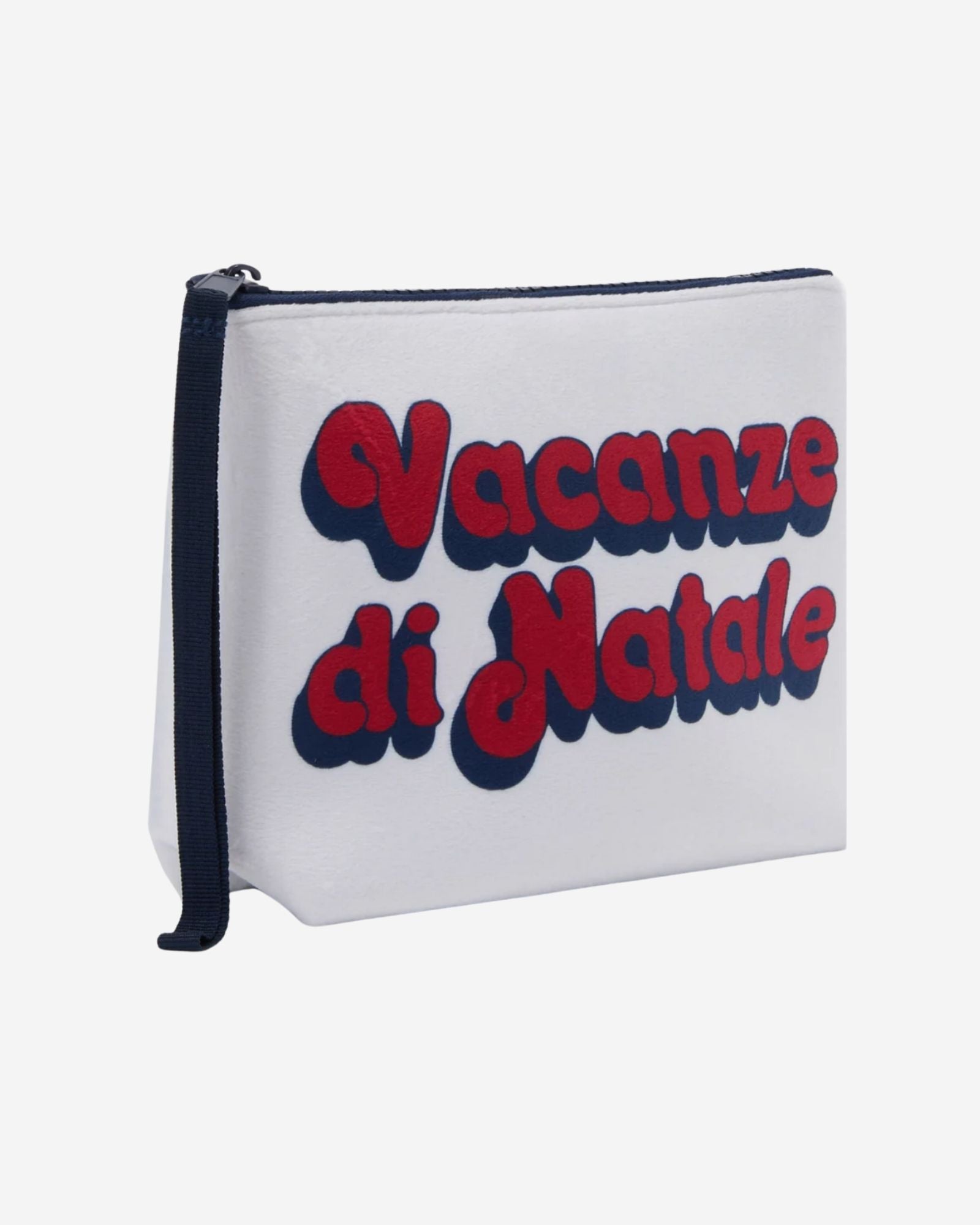 Aline Vacanze Di Natale