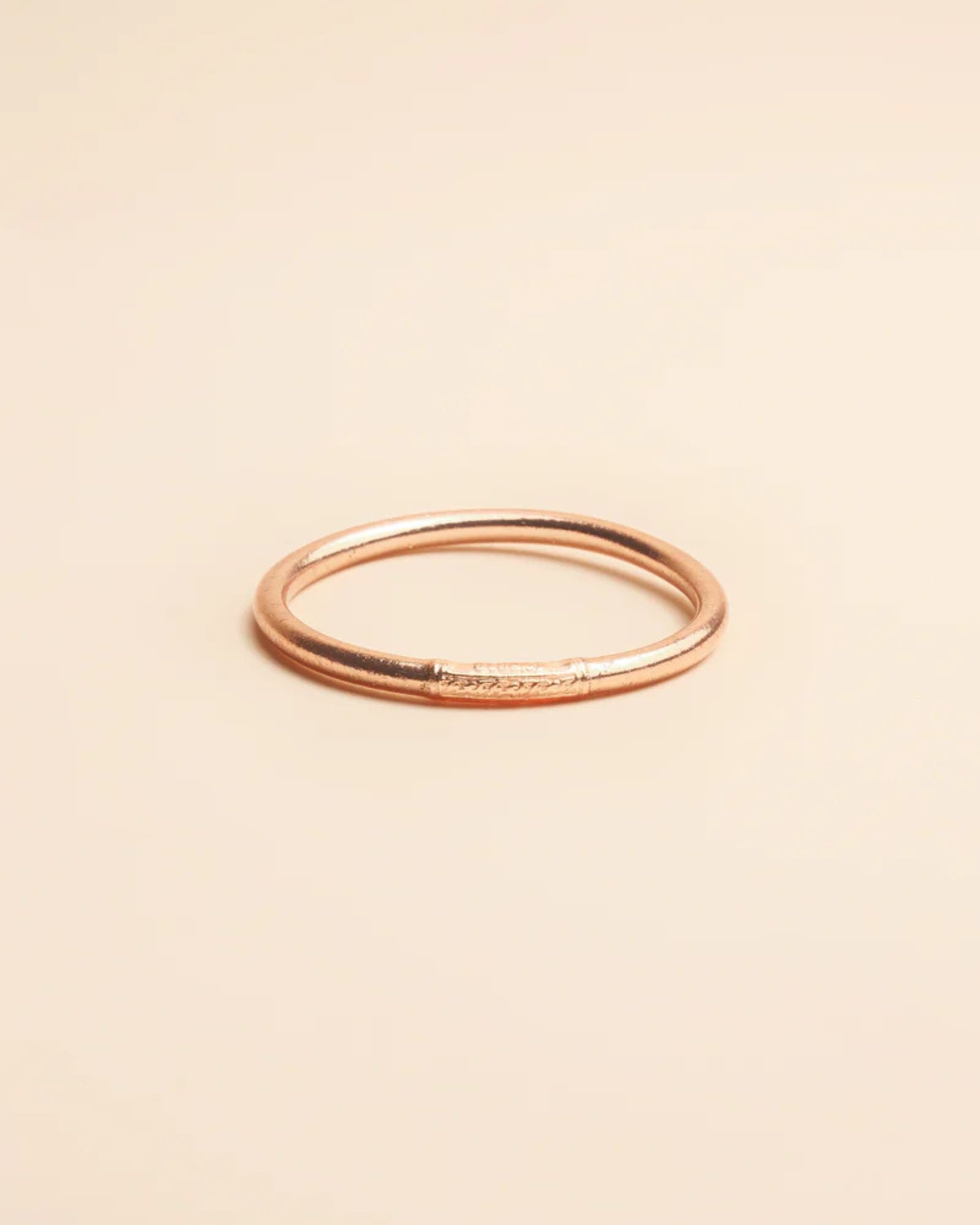 Moyen