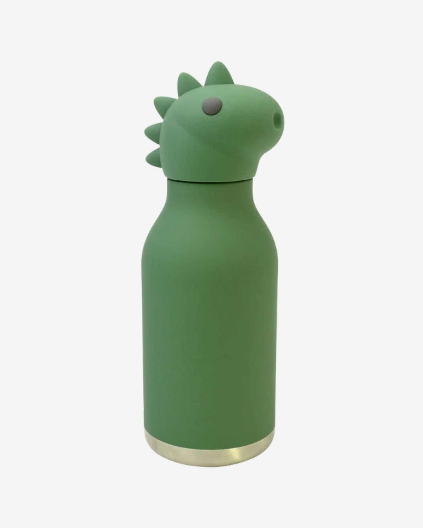 Bestie Dinosaur