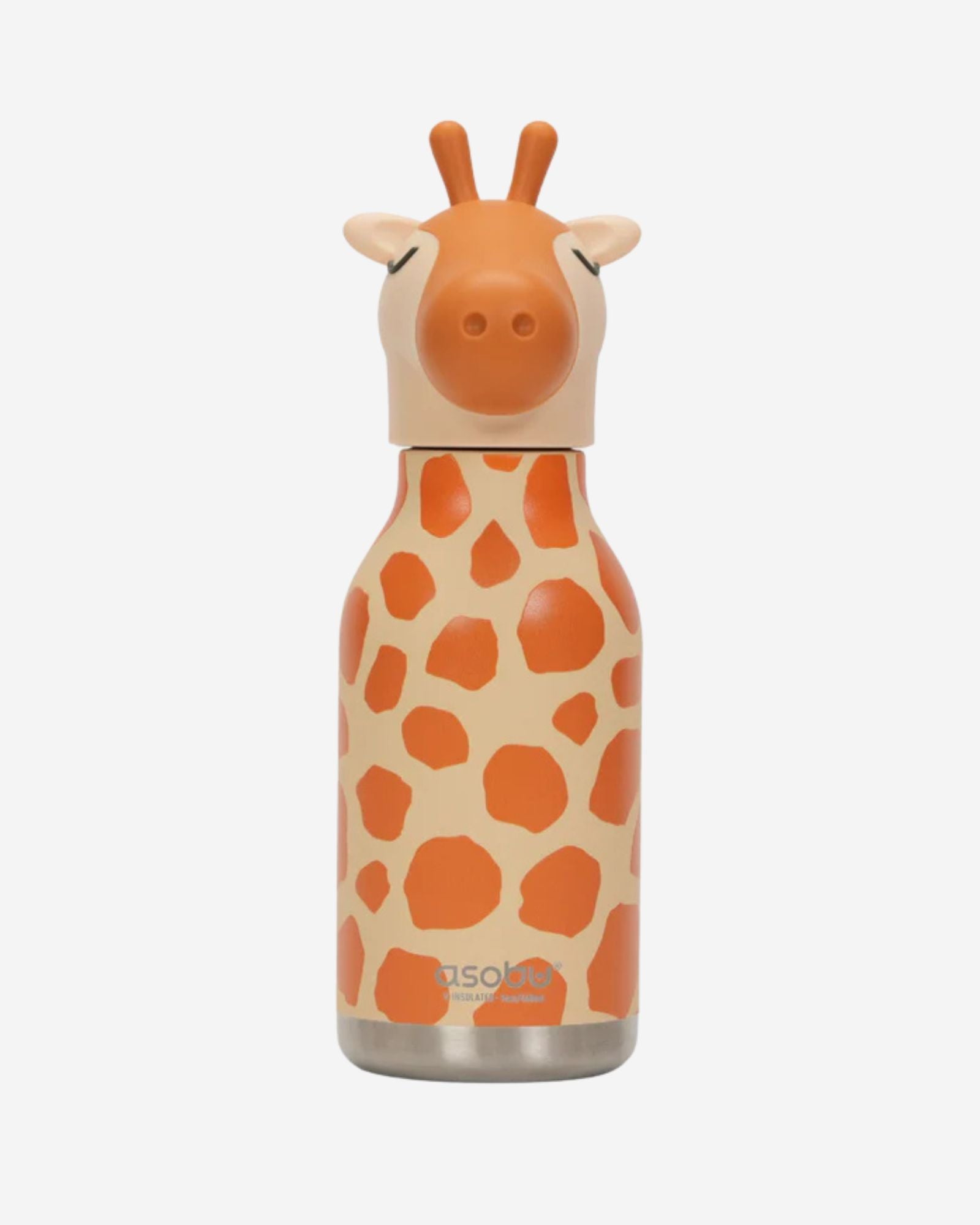 Bestie Giraffe
