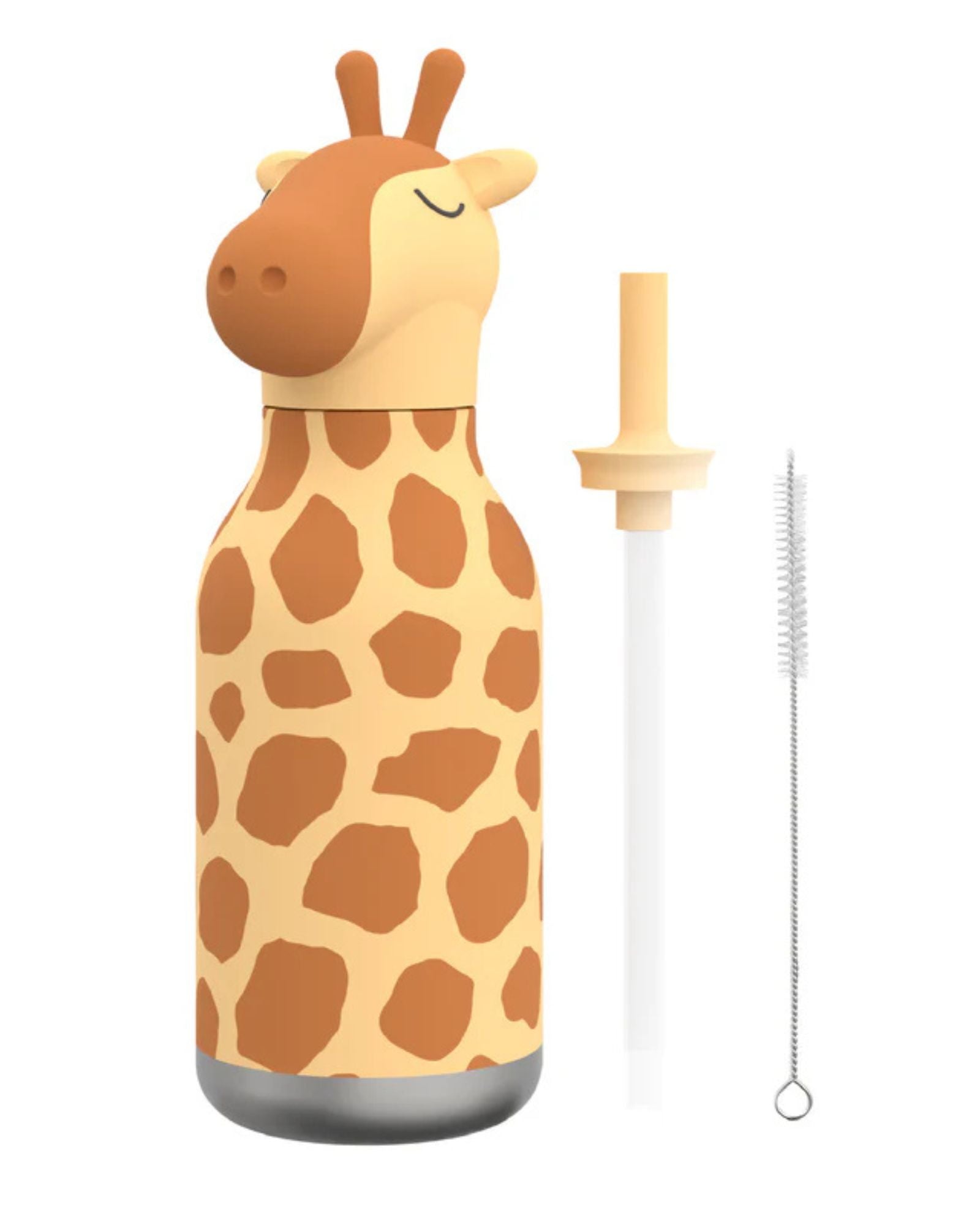 Bestie Giraffe