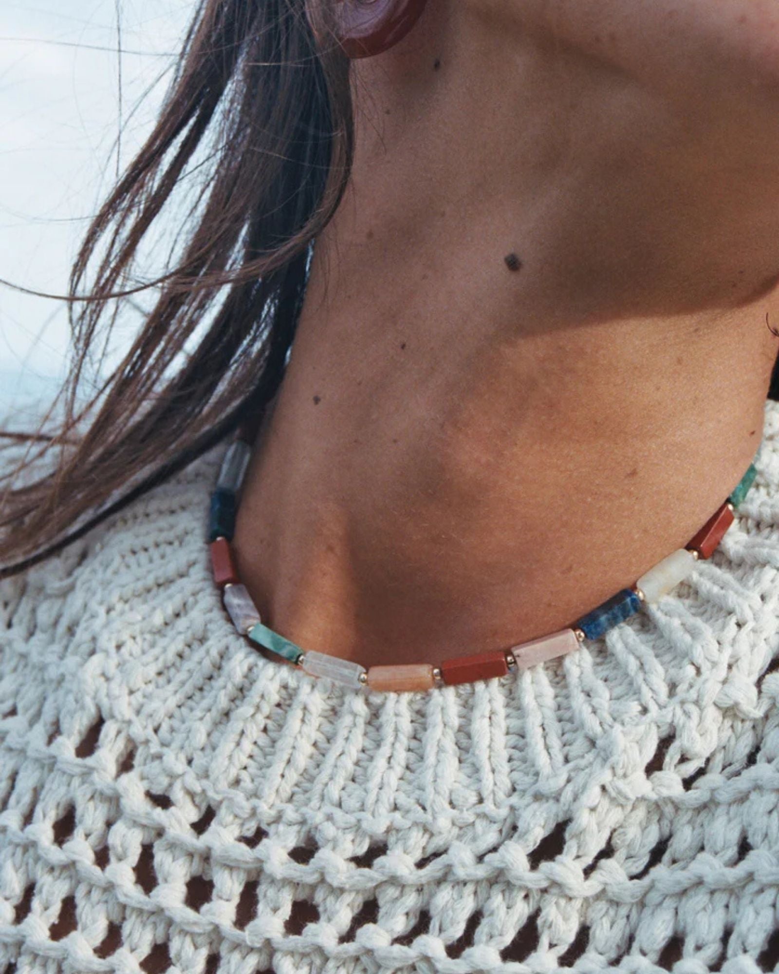 Collana