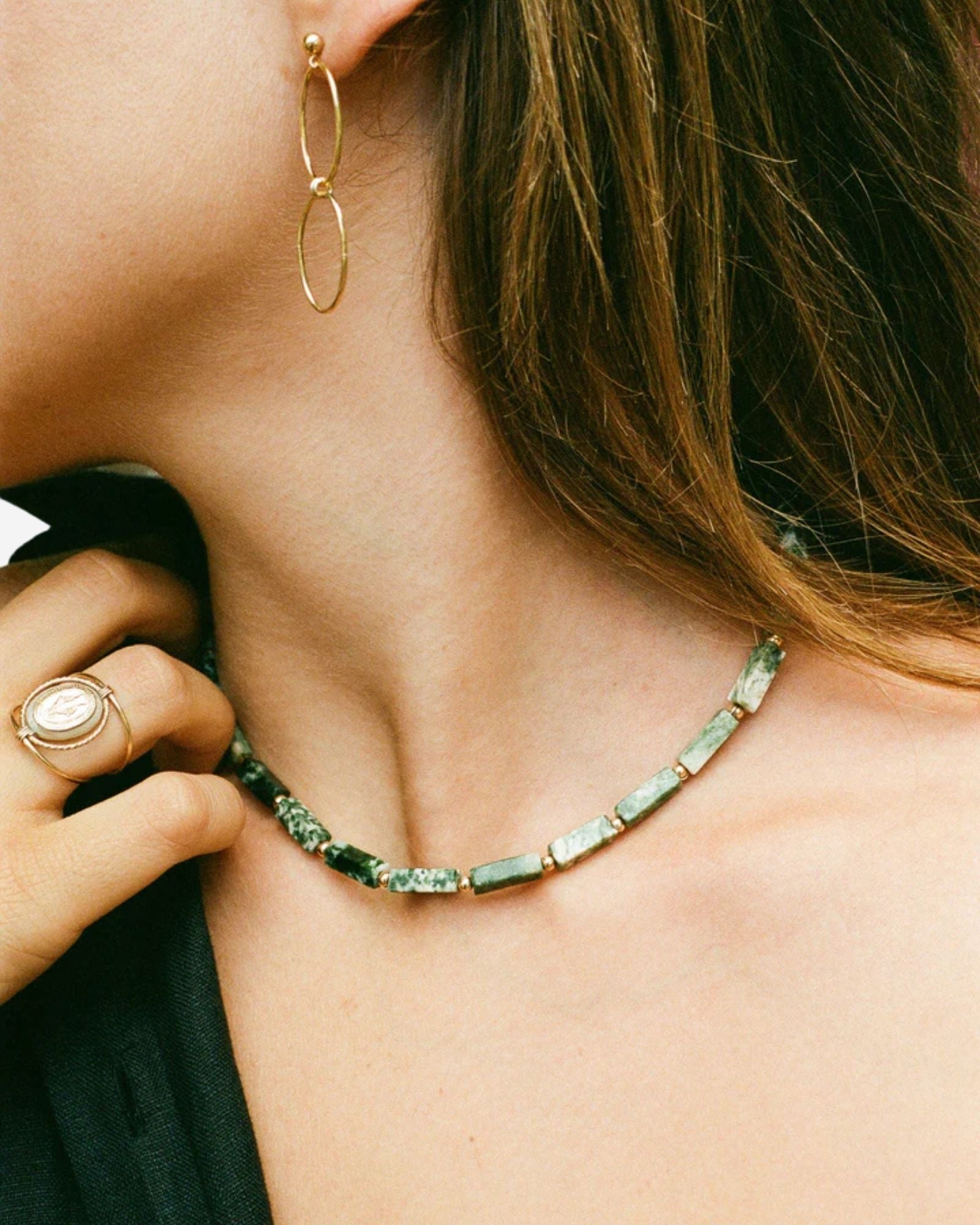 Collana