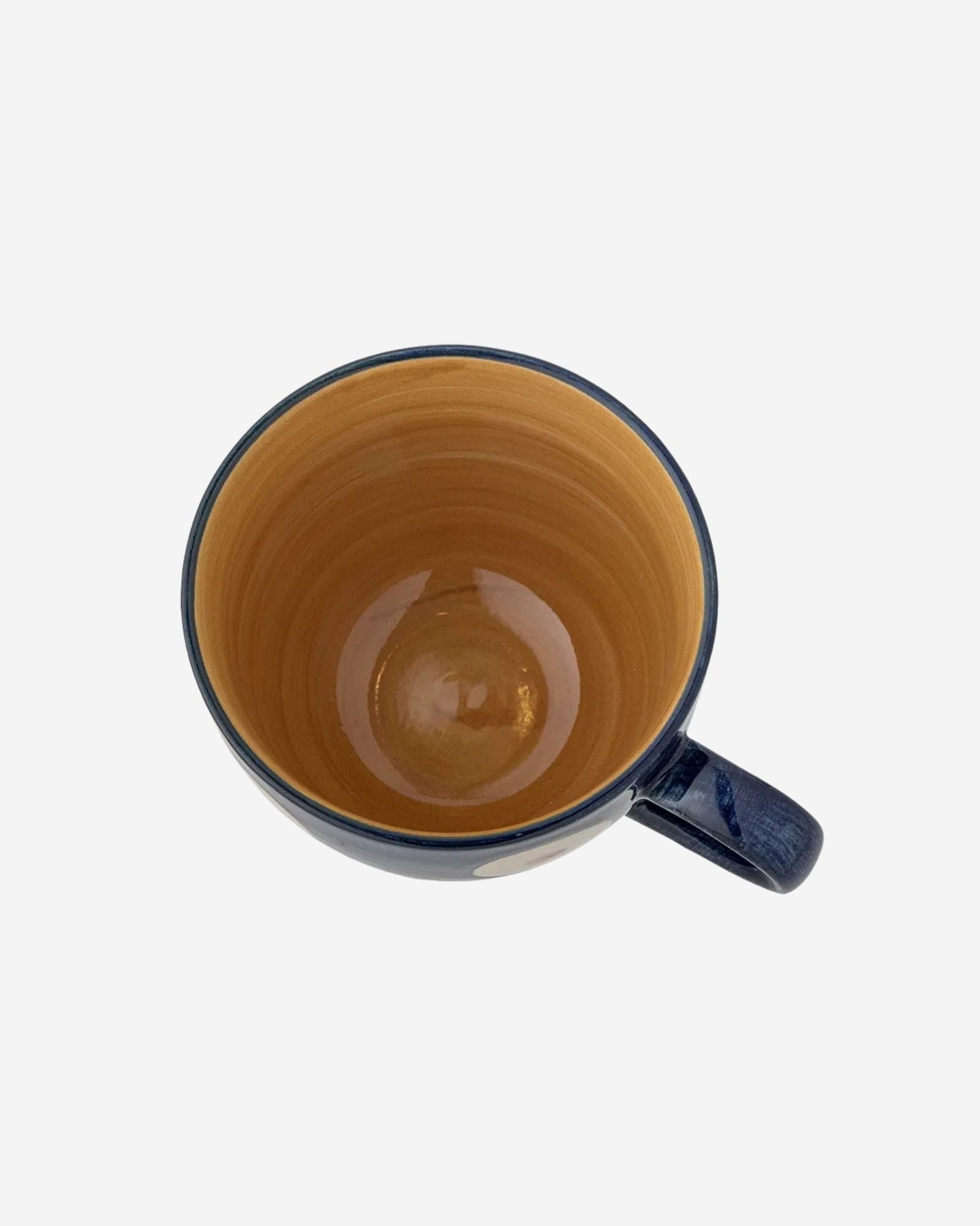 Tazza Eviaya Pois