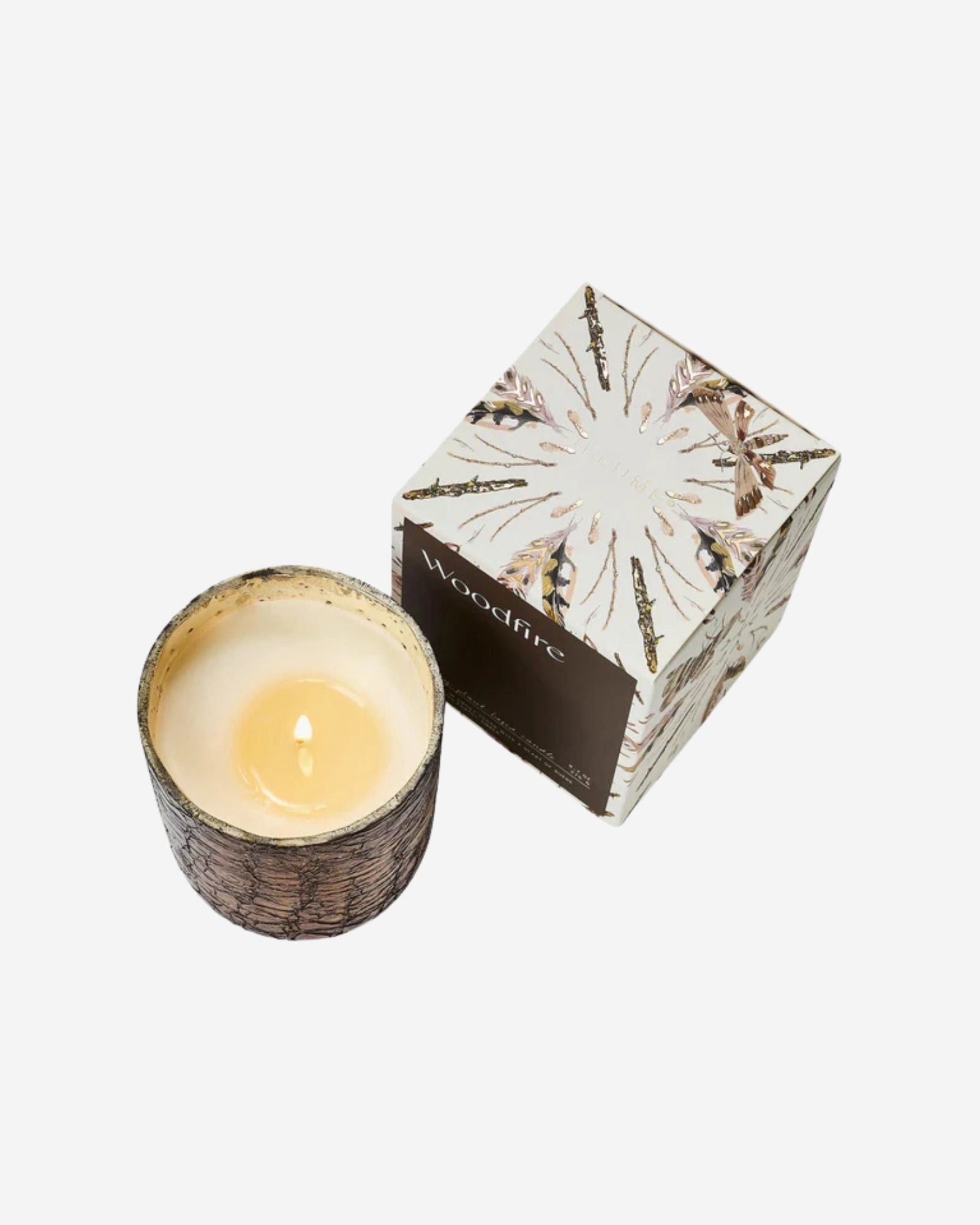 Candele