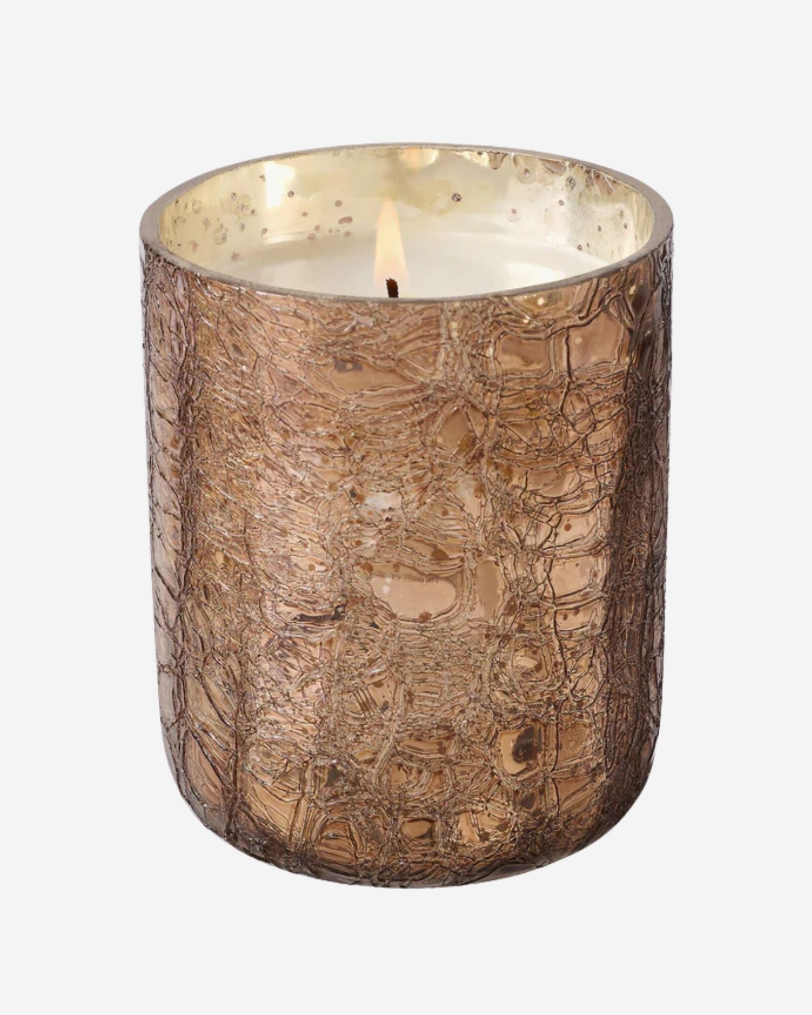 Candele