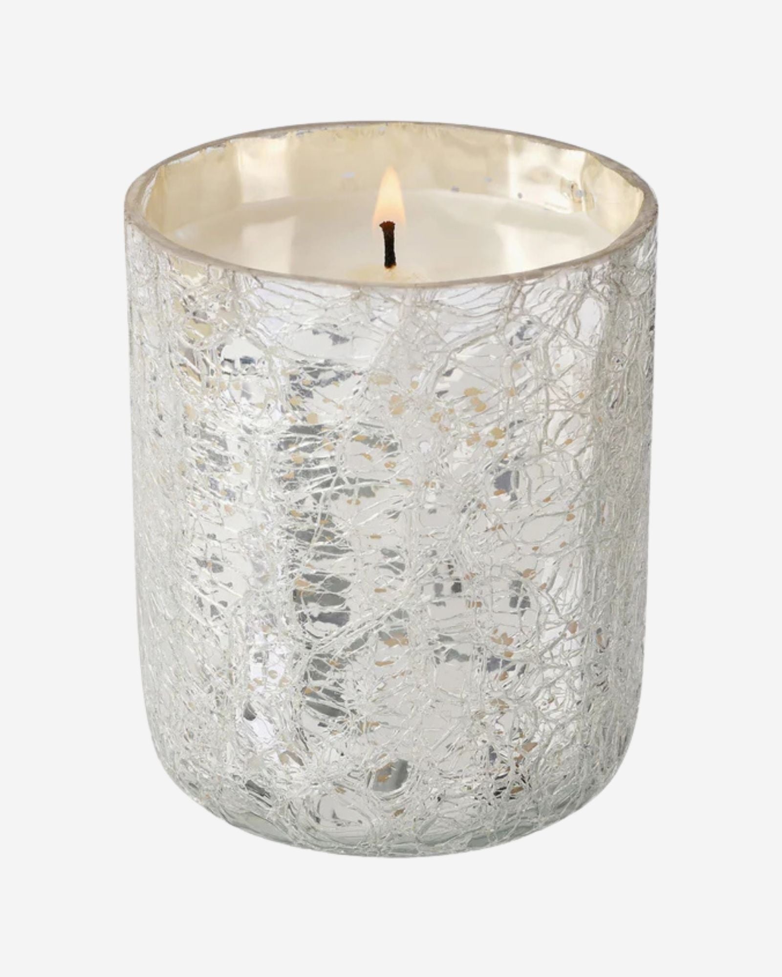 Candele