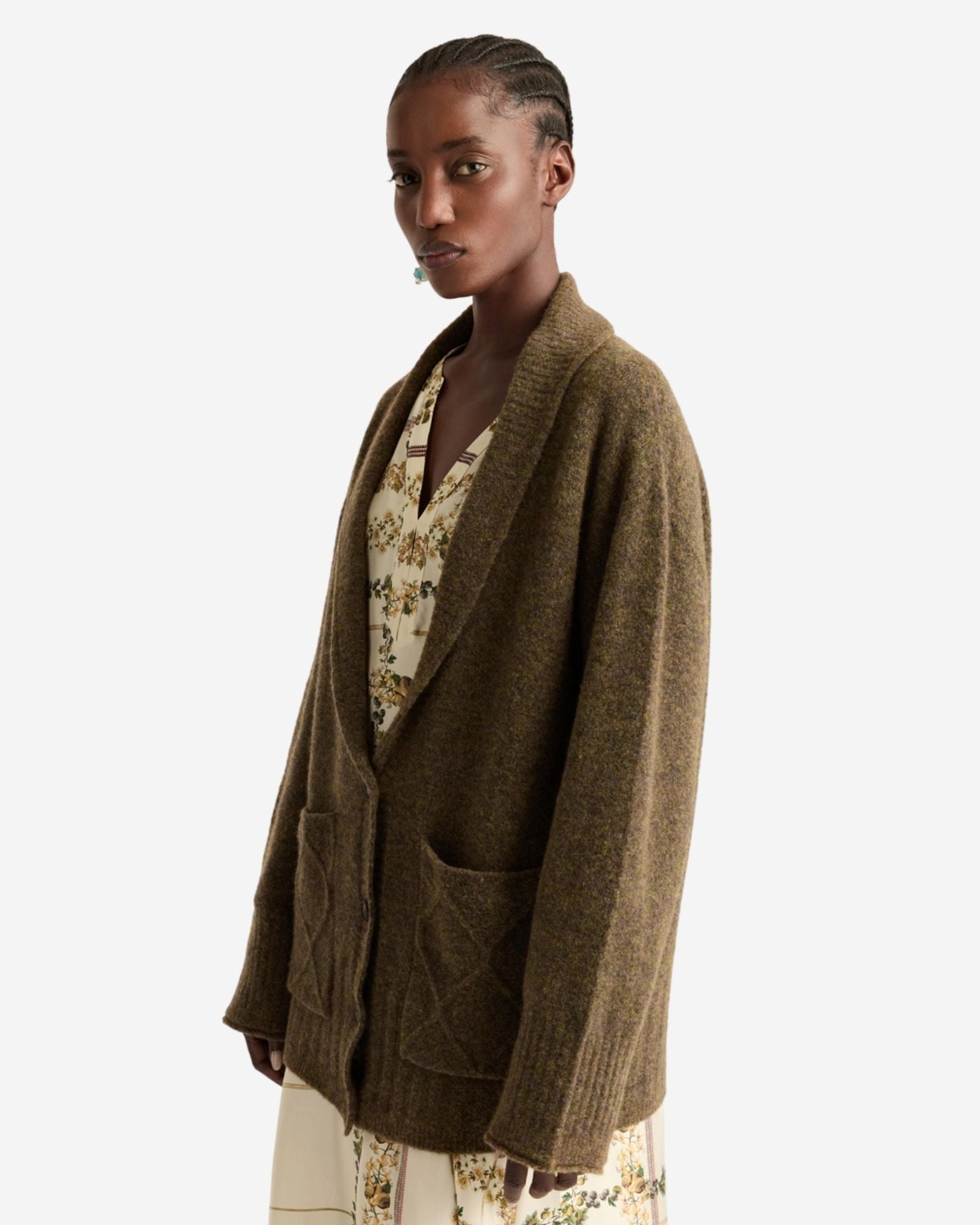 Assam Knitwear