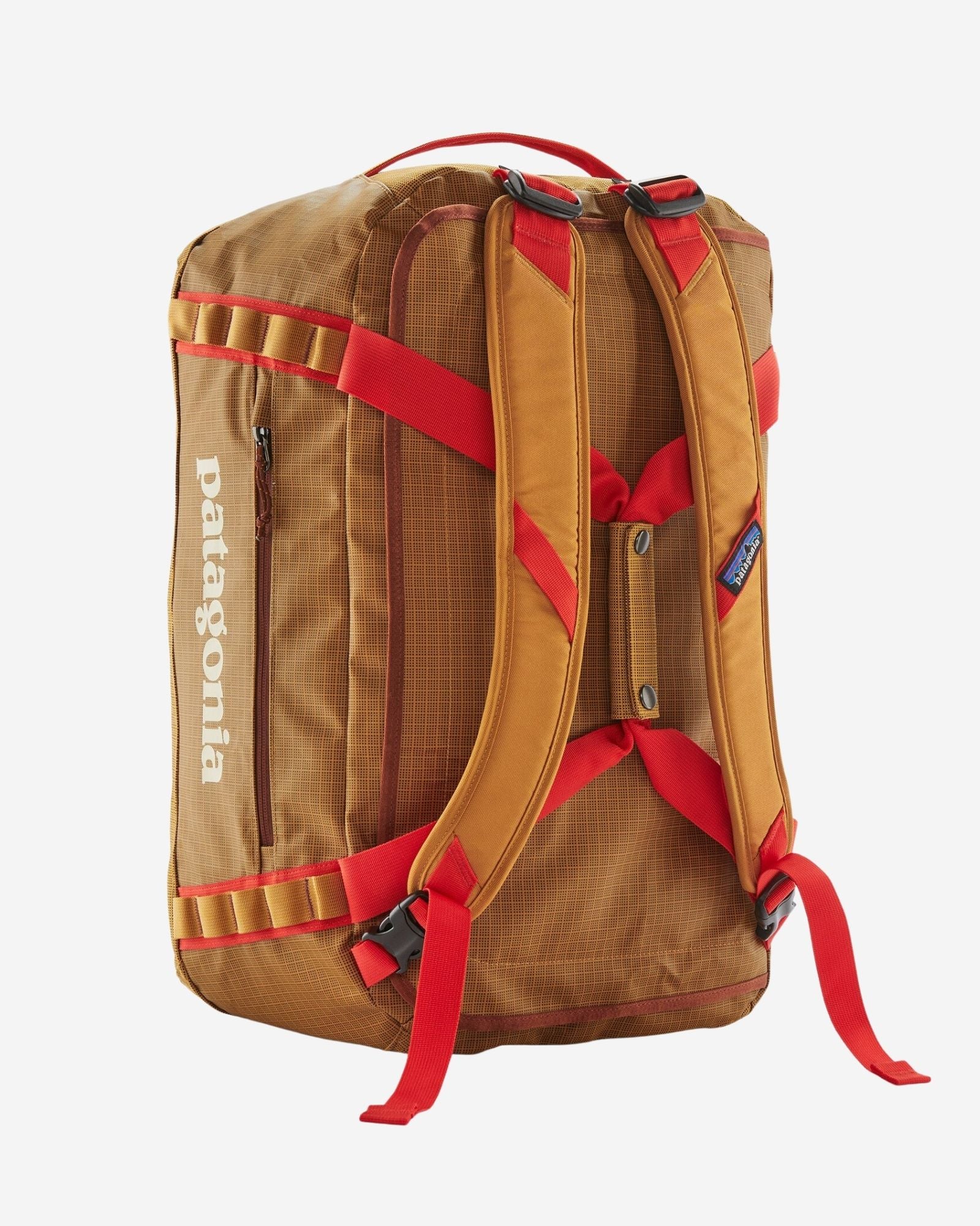 Black Hole Duffel 40l