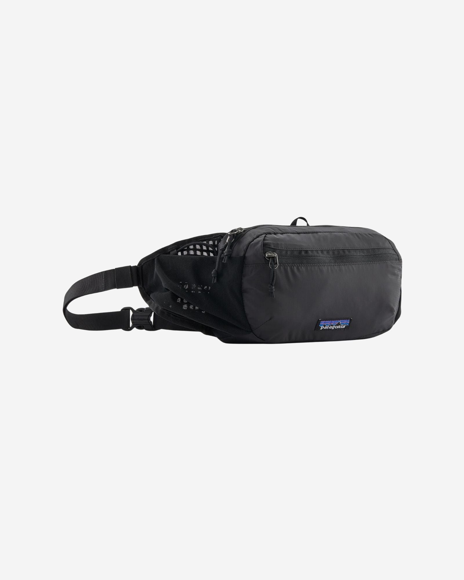 Terravia Hip Pack