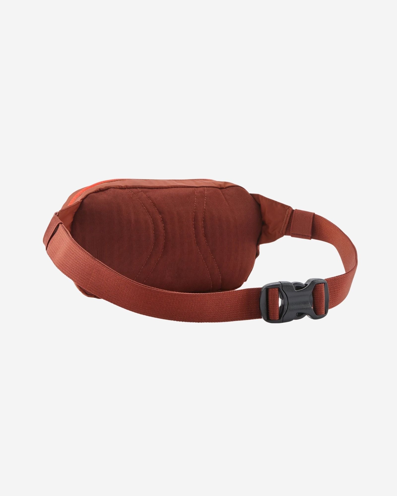 Terravia Mini Hip Pack