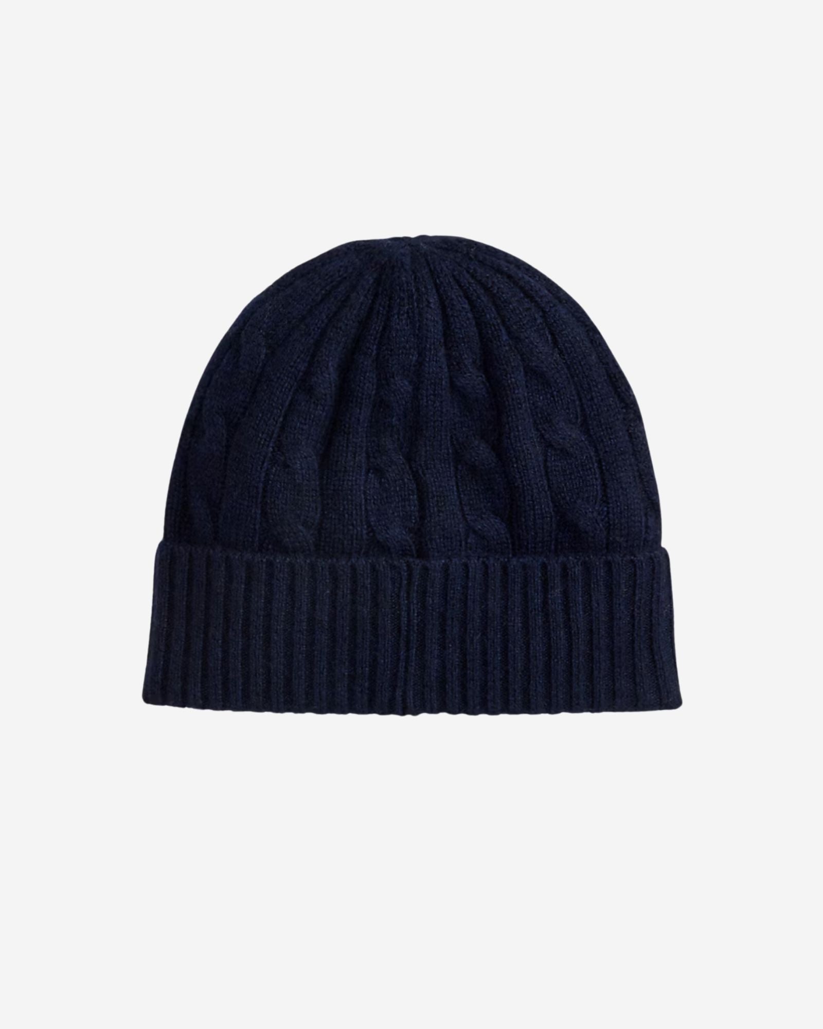 Cuffia