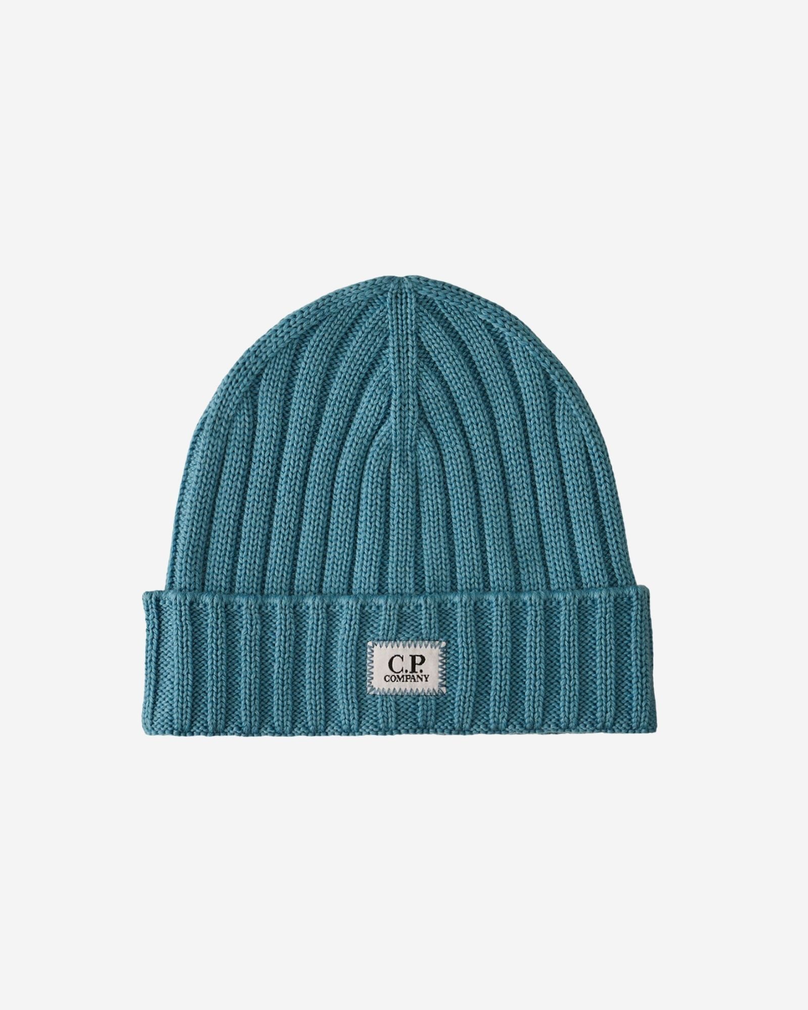 Knit Cap