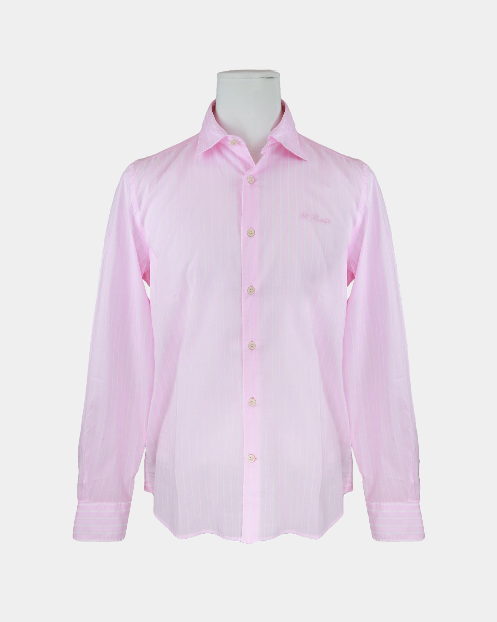Camicia