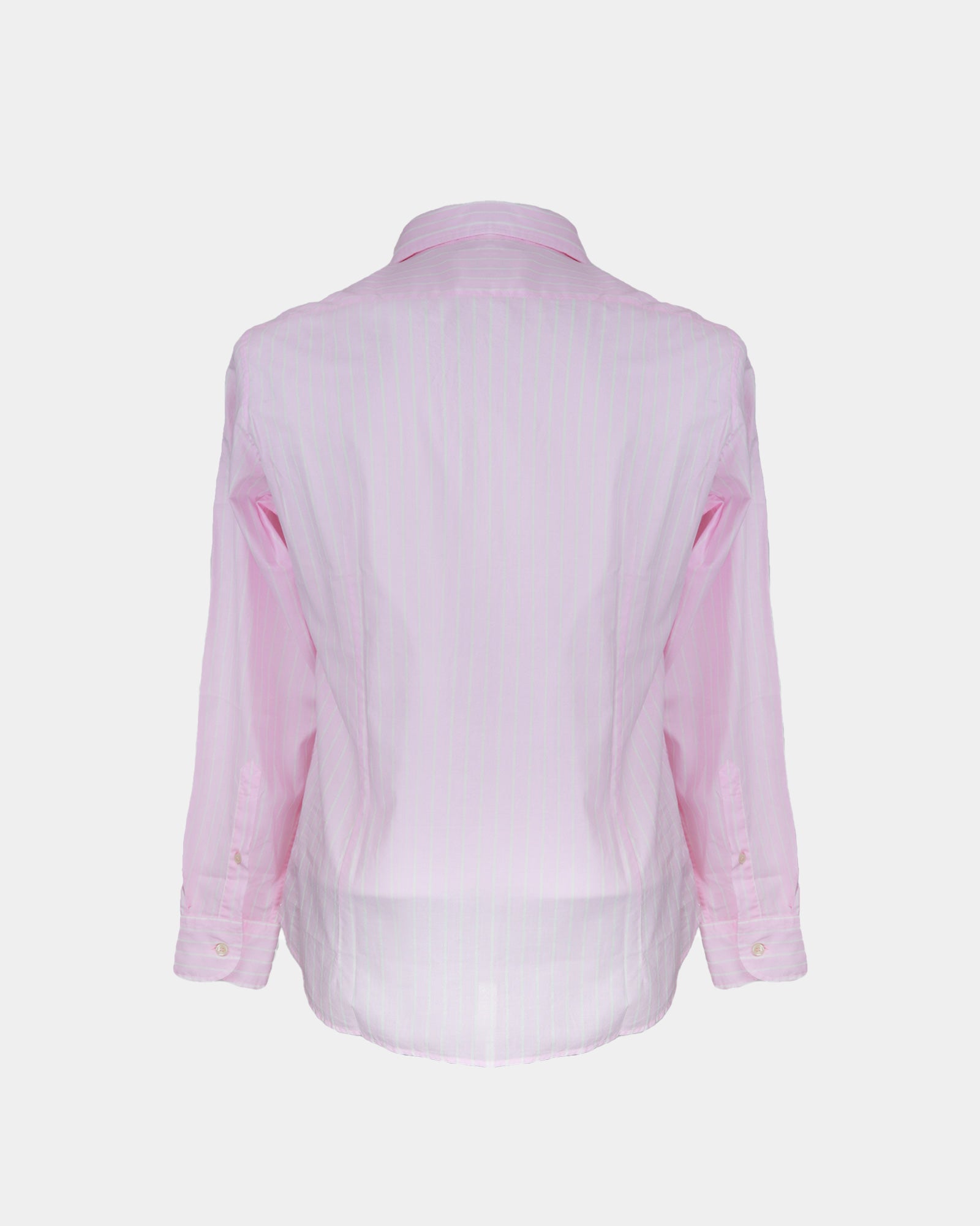 Camicia